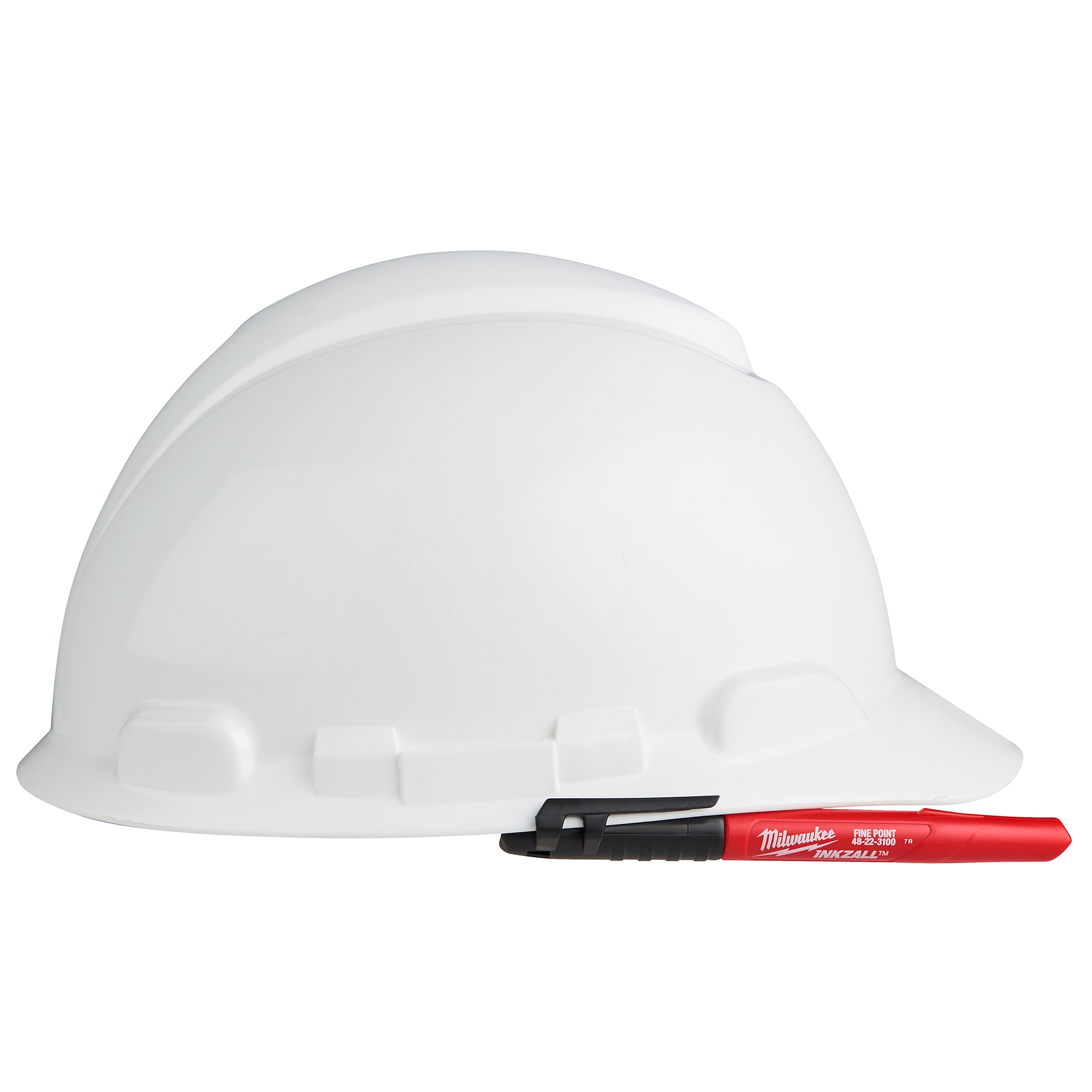 Milwaukee&reg; 48-22-3100 MIL 48-22-3100