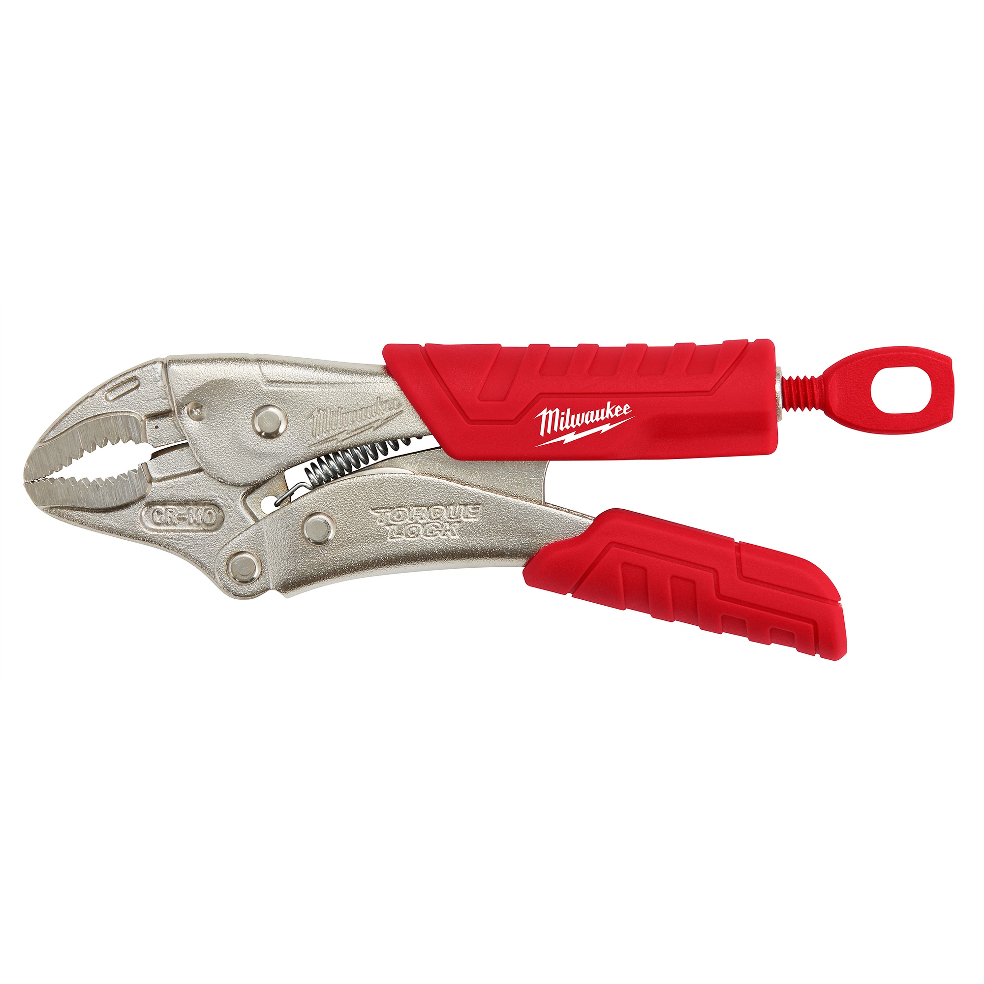 Milwaukee&reg; 48-22-3405