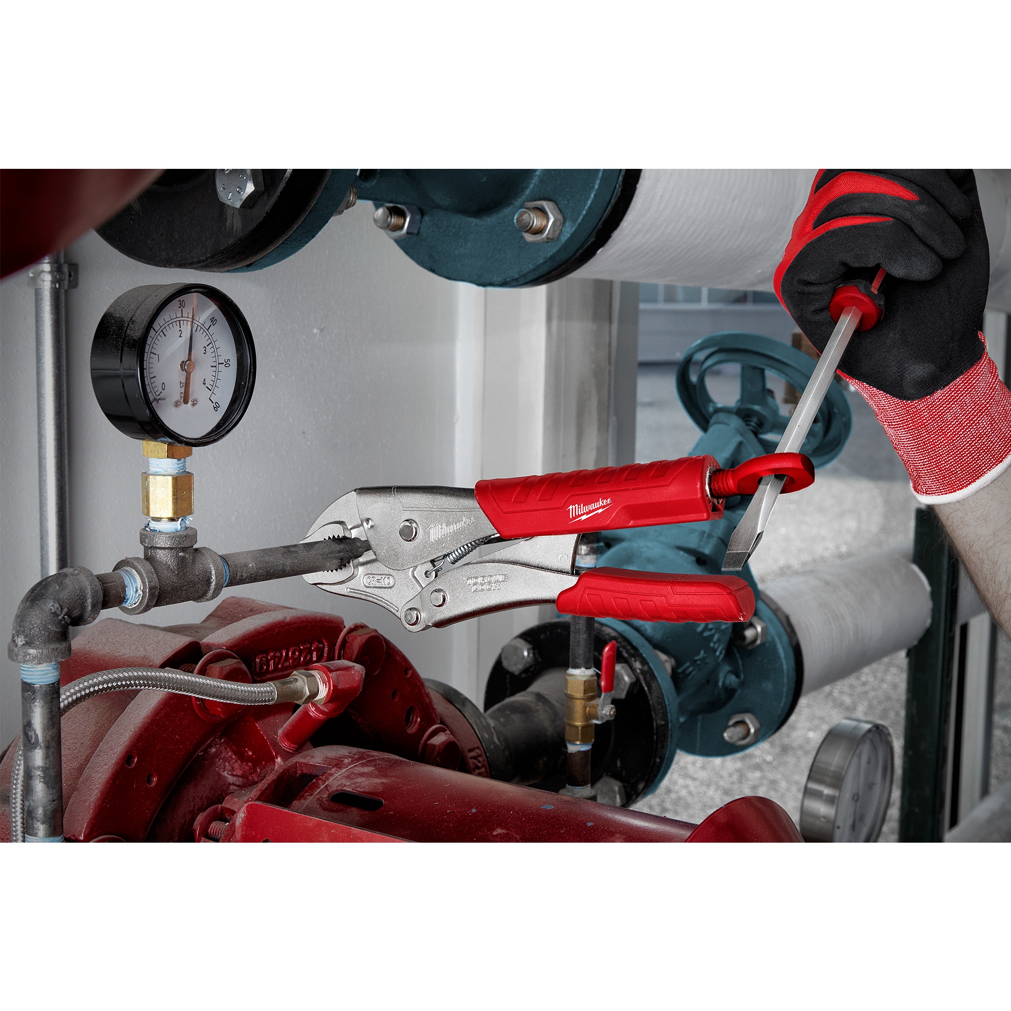 Milwaukee&reg; 48-22-3407