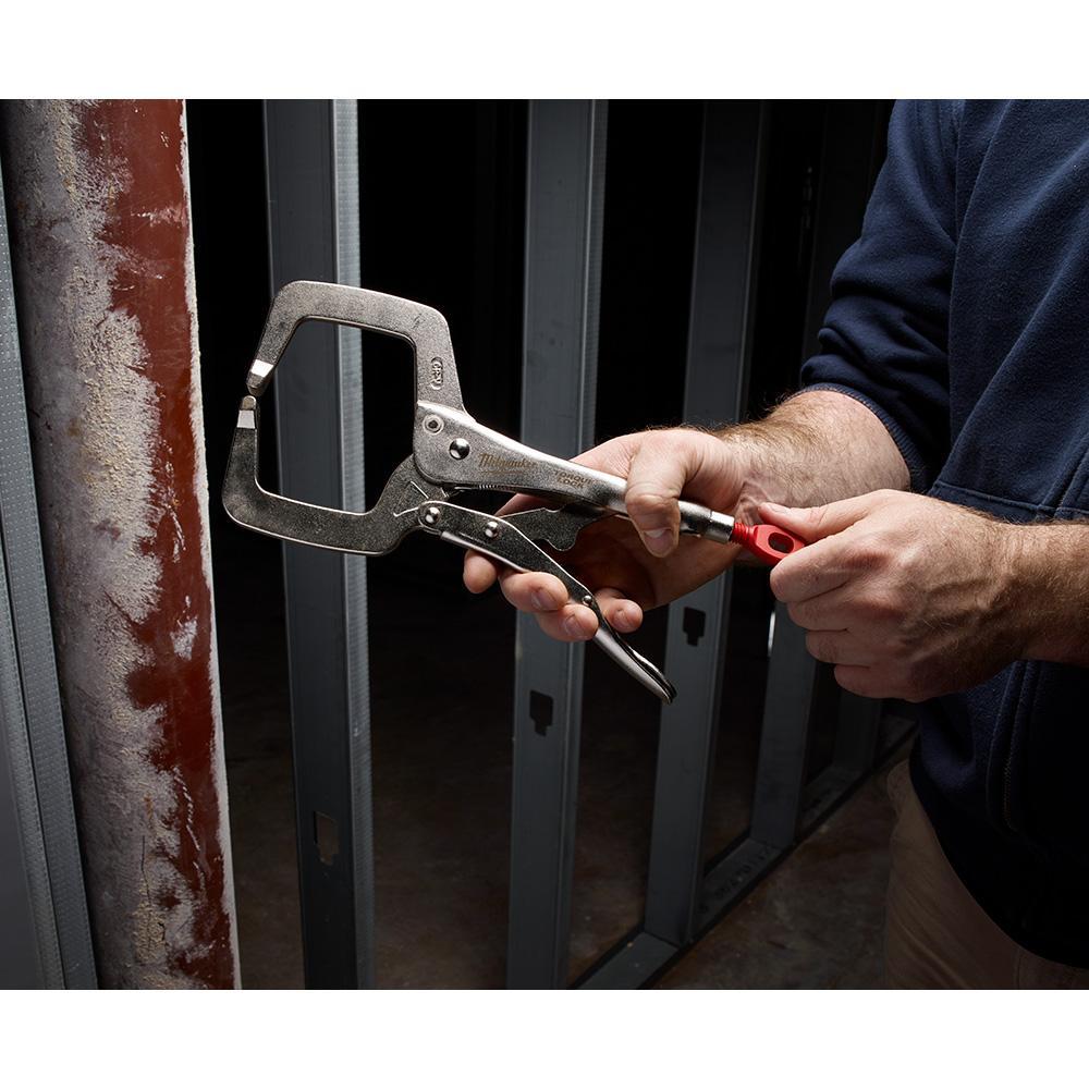 Milwaukee® 48-22-3531 MIL 48-22-3531