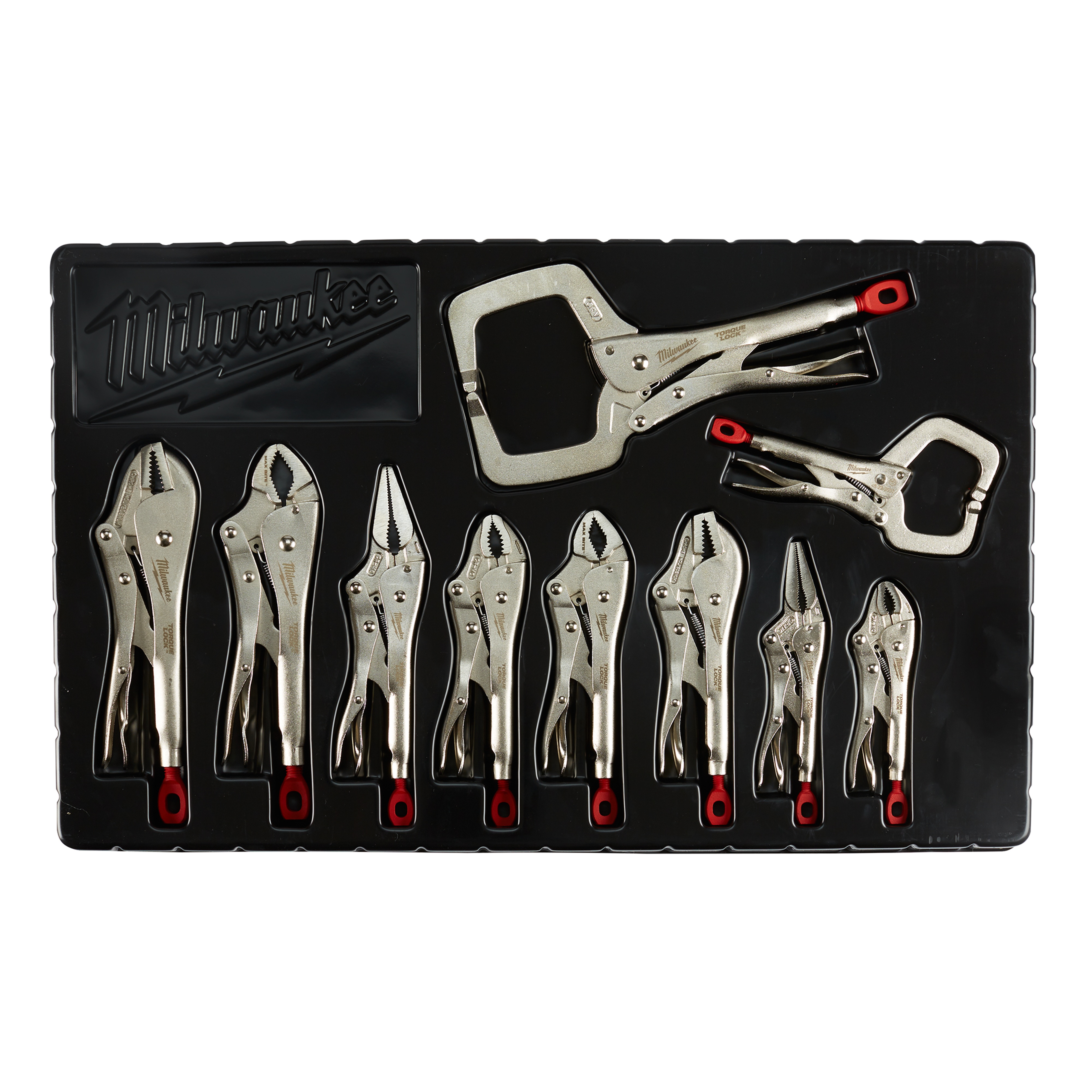 Milwaukee&reg; 48-22-3690 MIL 48-22-3690