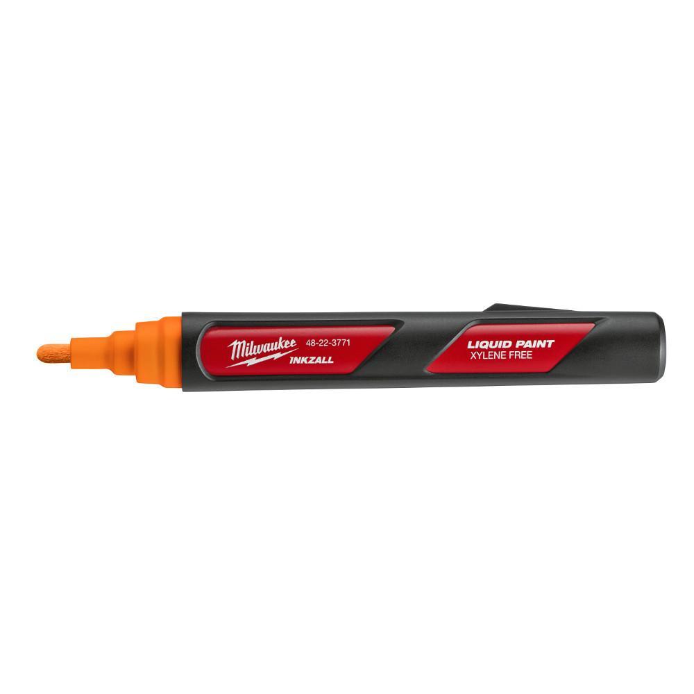 slide Milwaukee&reg; 48-22-3771
