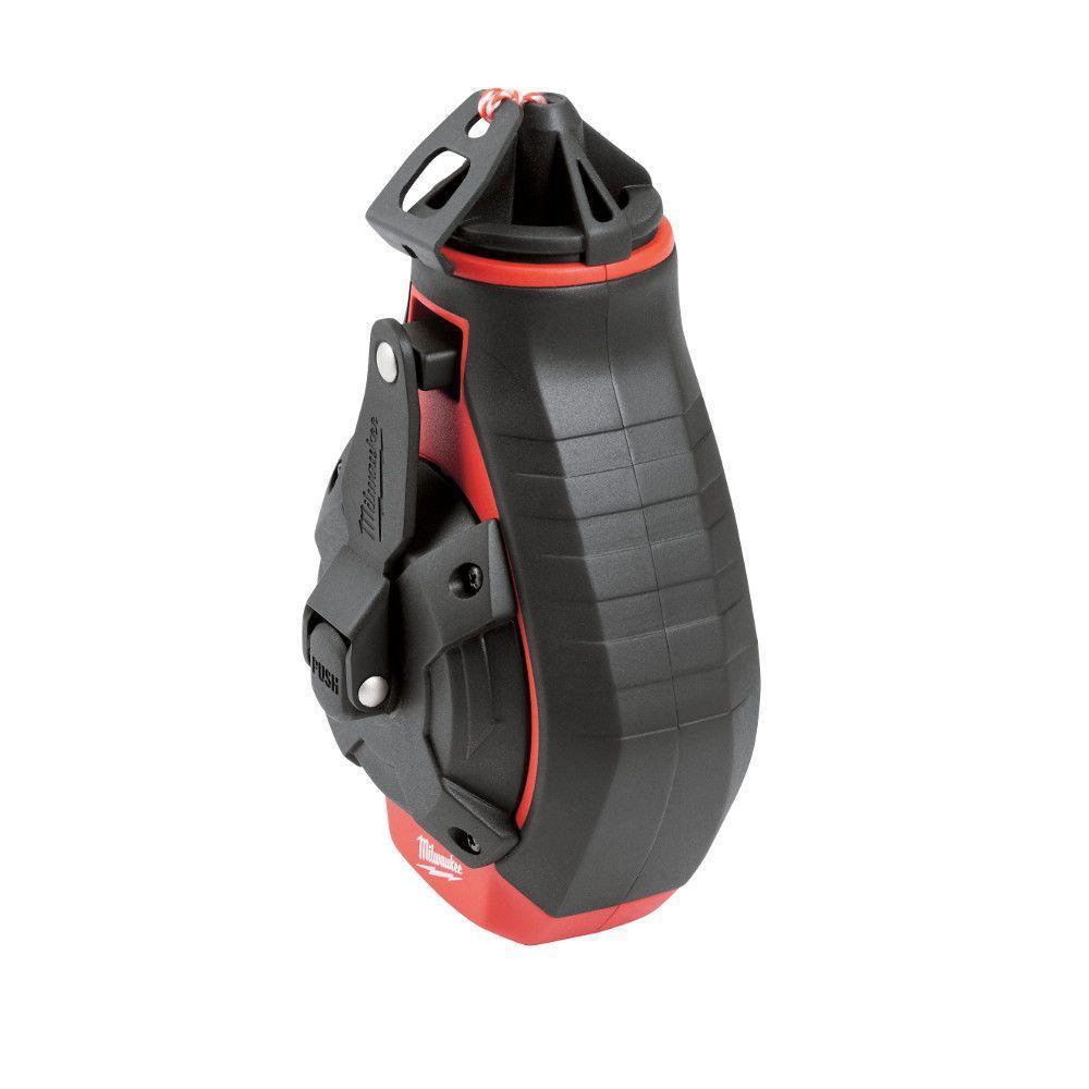 Milwaukee&reg; 48-22-3982 MIL 48-22-3982
