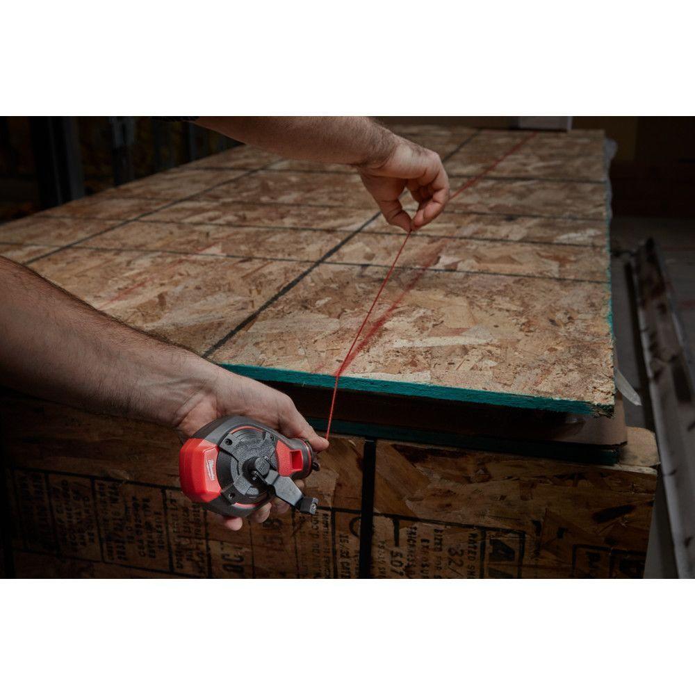 Milwaukee&reg; 48-22-3982 MIL 48-22-3982