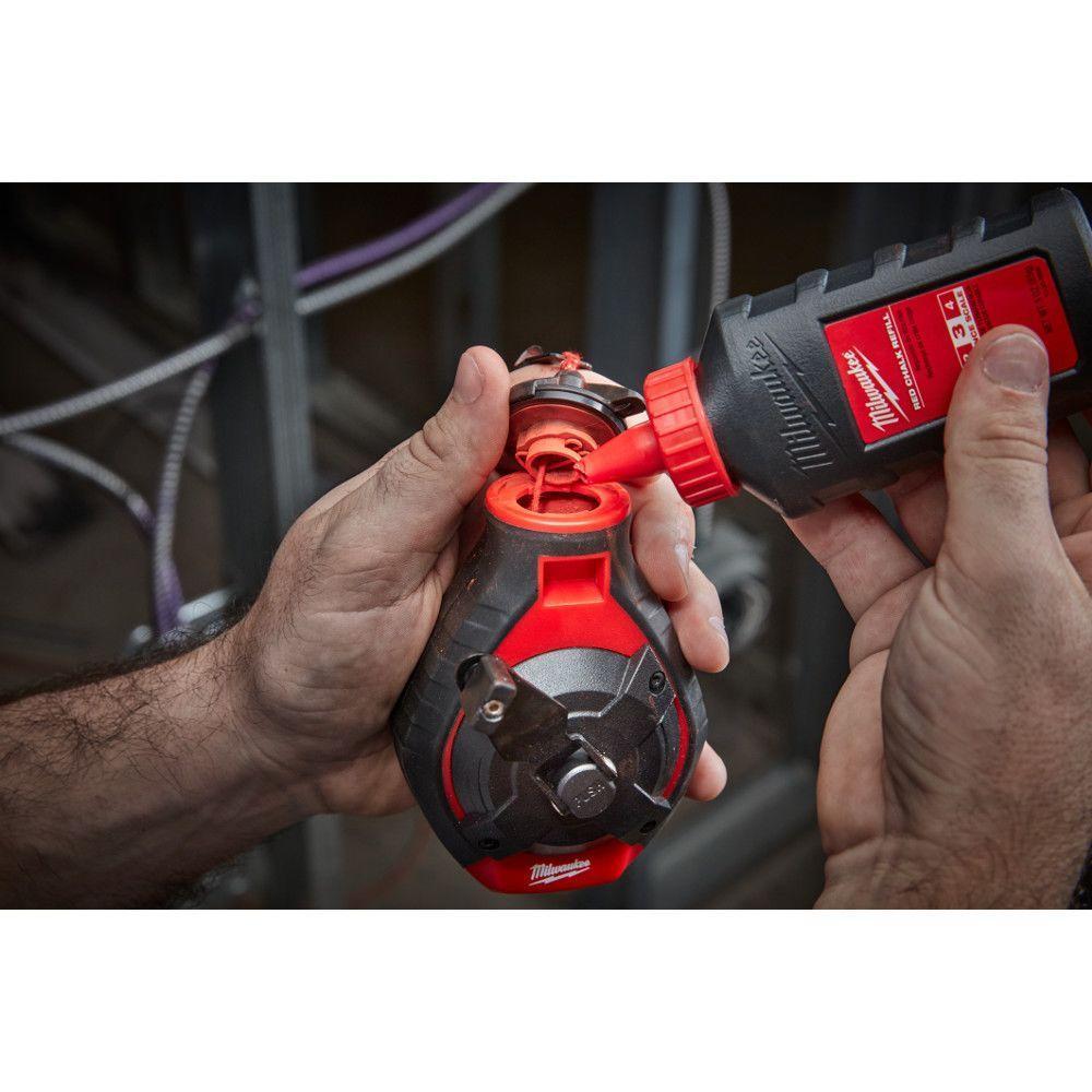 Milwaukee&reg; 48-22-3982 MIL 48-22-3982