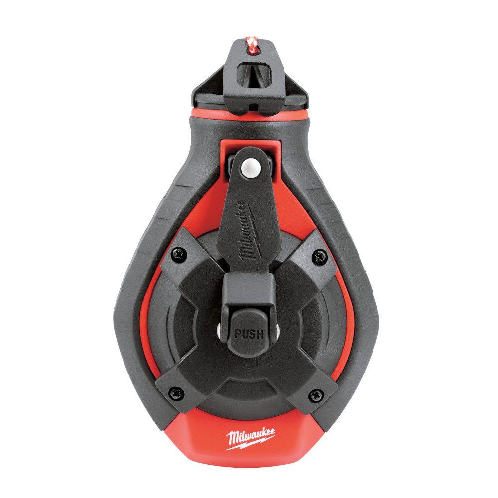 Milwaukee&reg; 48-22-3982 MIL 48-22-3982