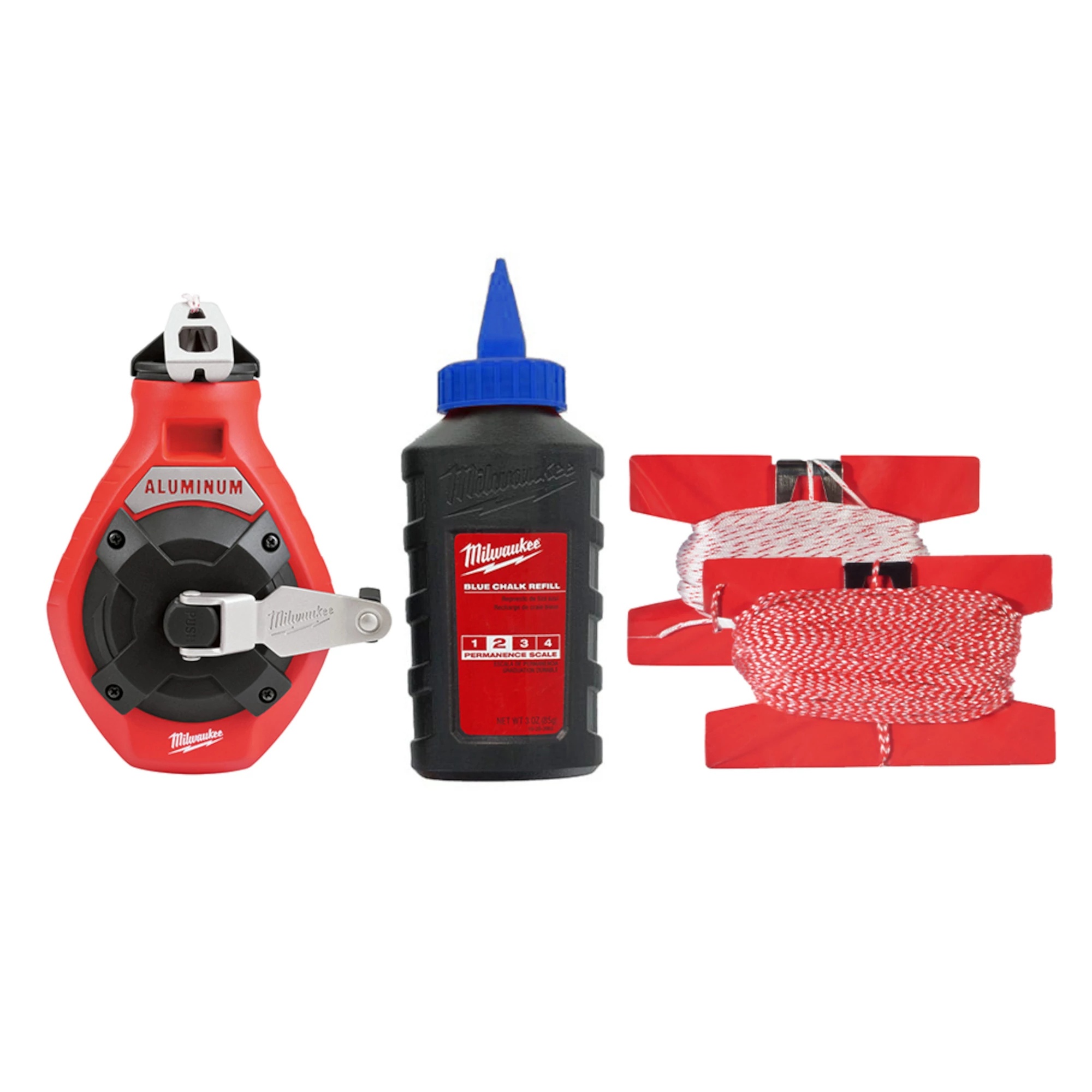 Milwaukee&reg; 48-22-3993 MIL 48-22-3993