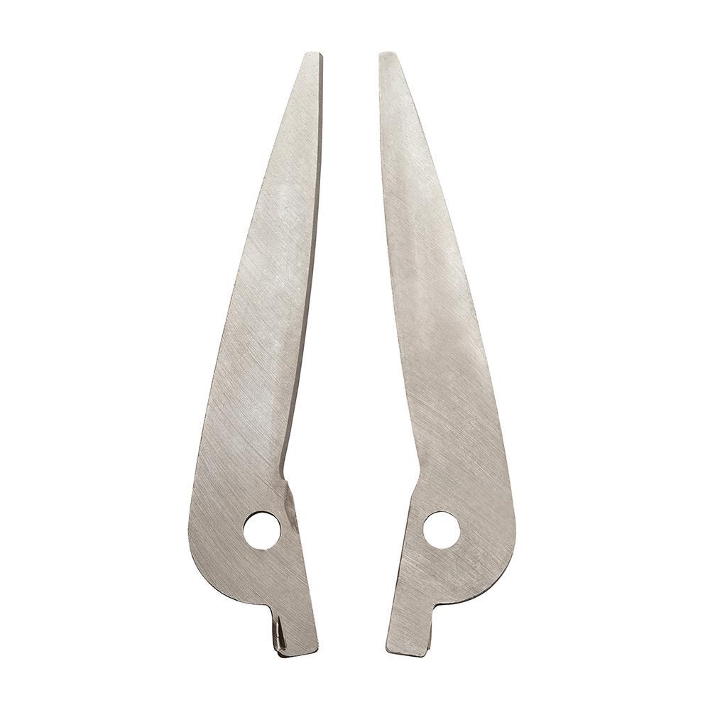 Snip Replacement Parts