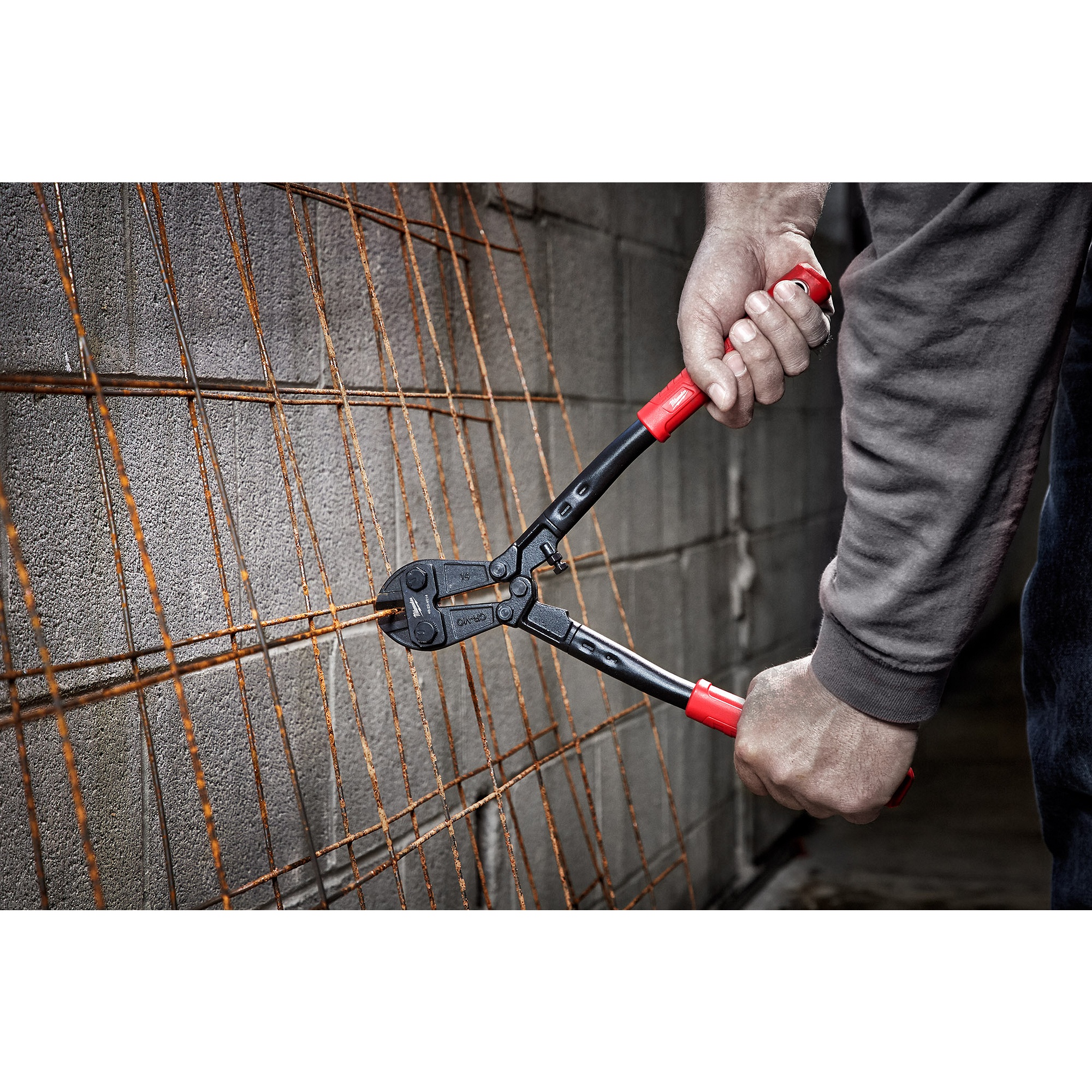Milwaukee&reg; 48-22-4014 MIL 48-22-4014