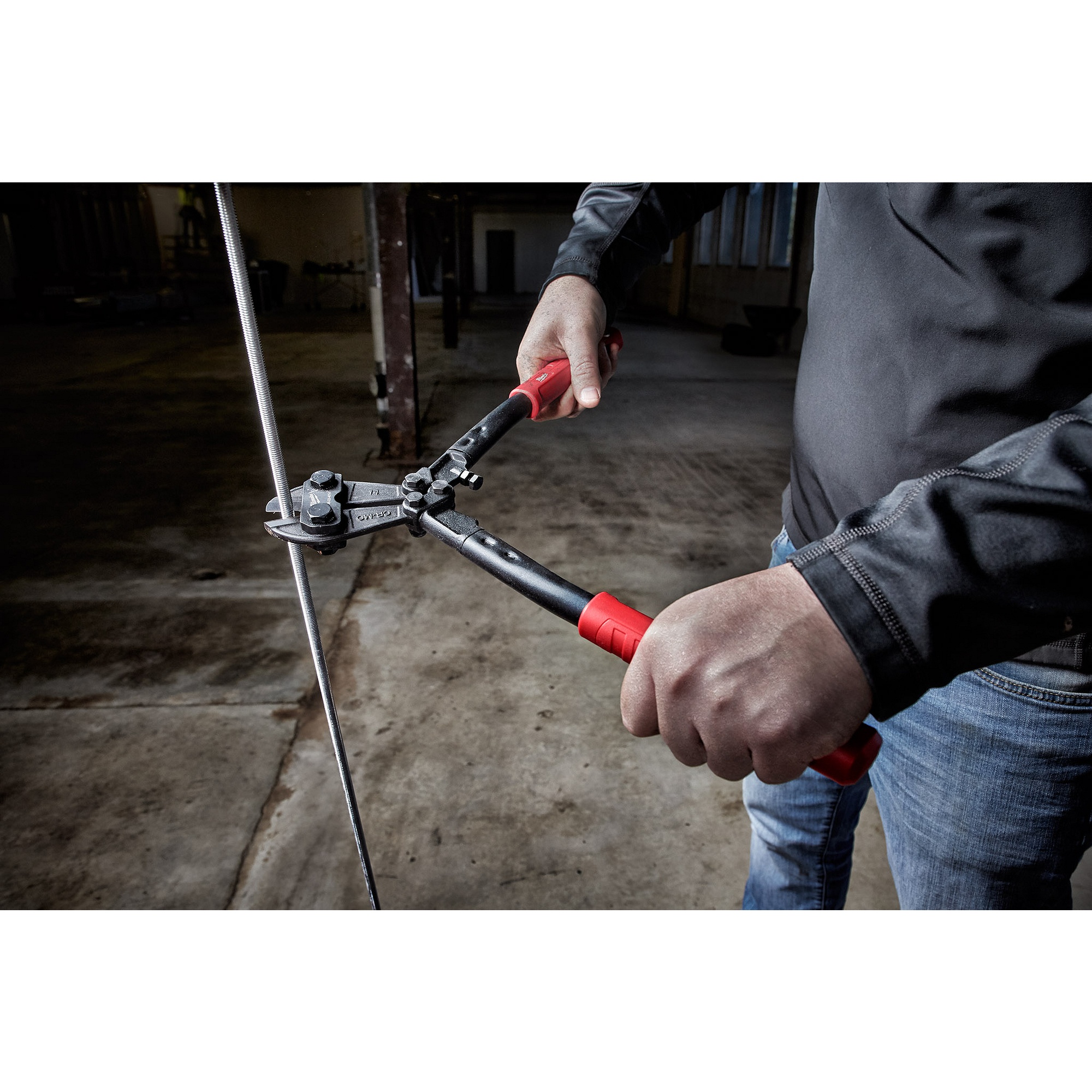 Milwaukee&reg; 48-22-4014 MIL 48-22-4014