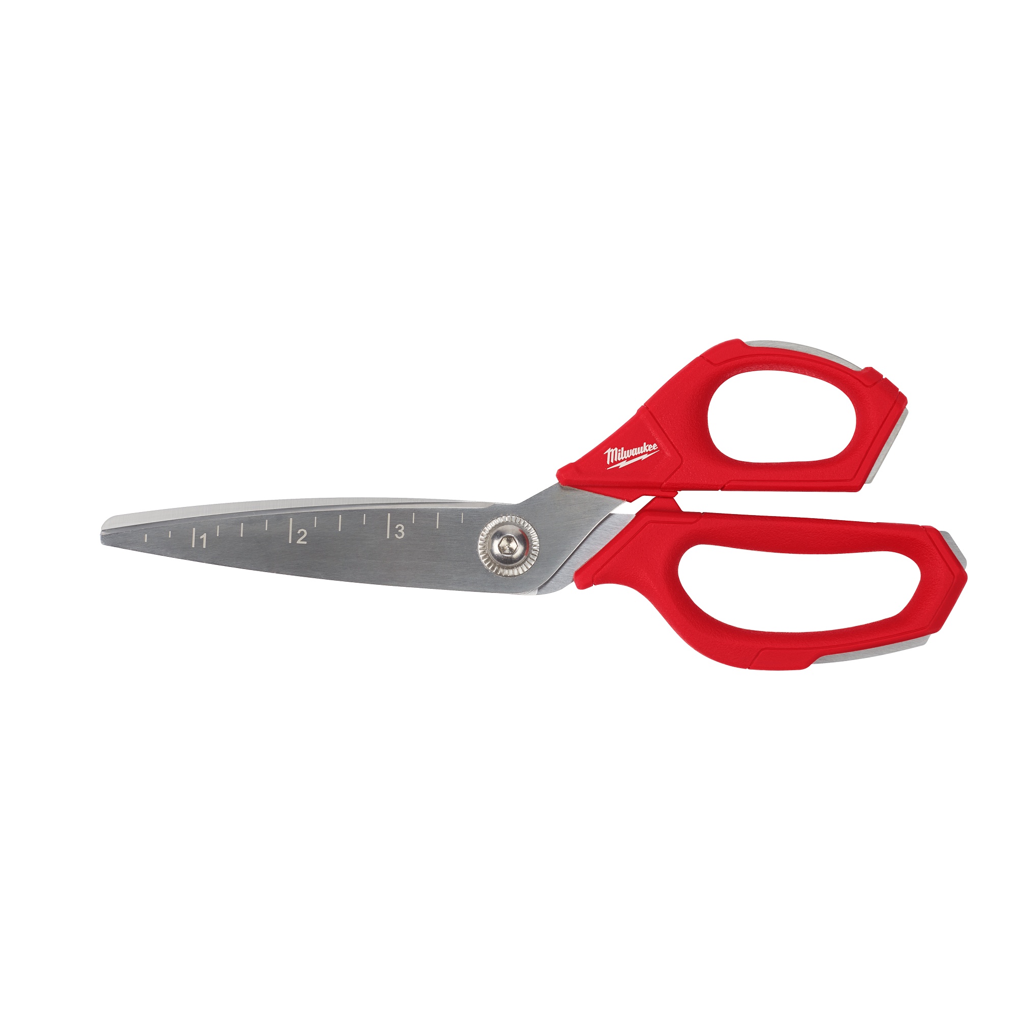Scissors, Shears & Snips