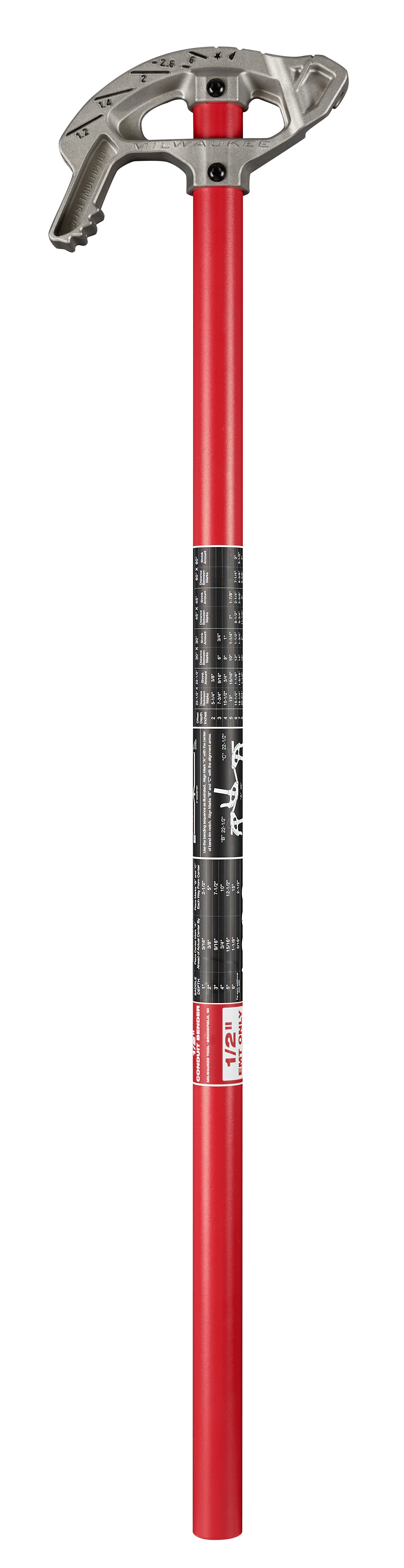 Milwaukee&reg; 48-22-4070