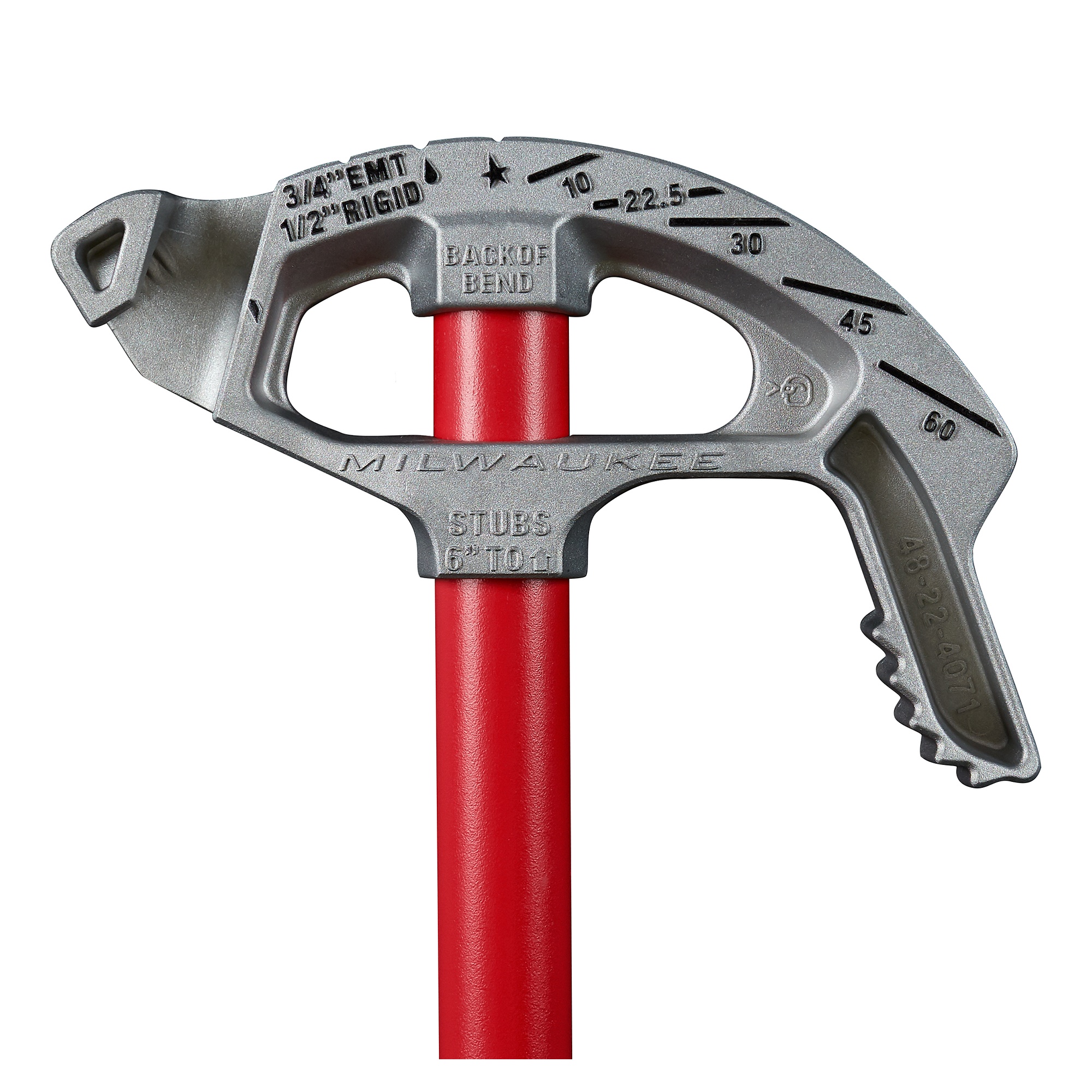 Milwaukee&reg; 48-22-4071 MIL 48-22-4071