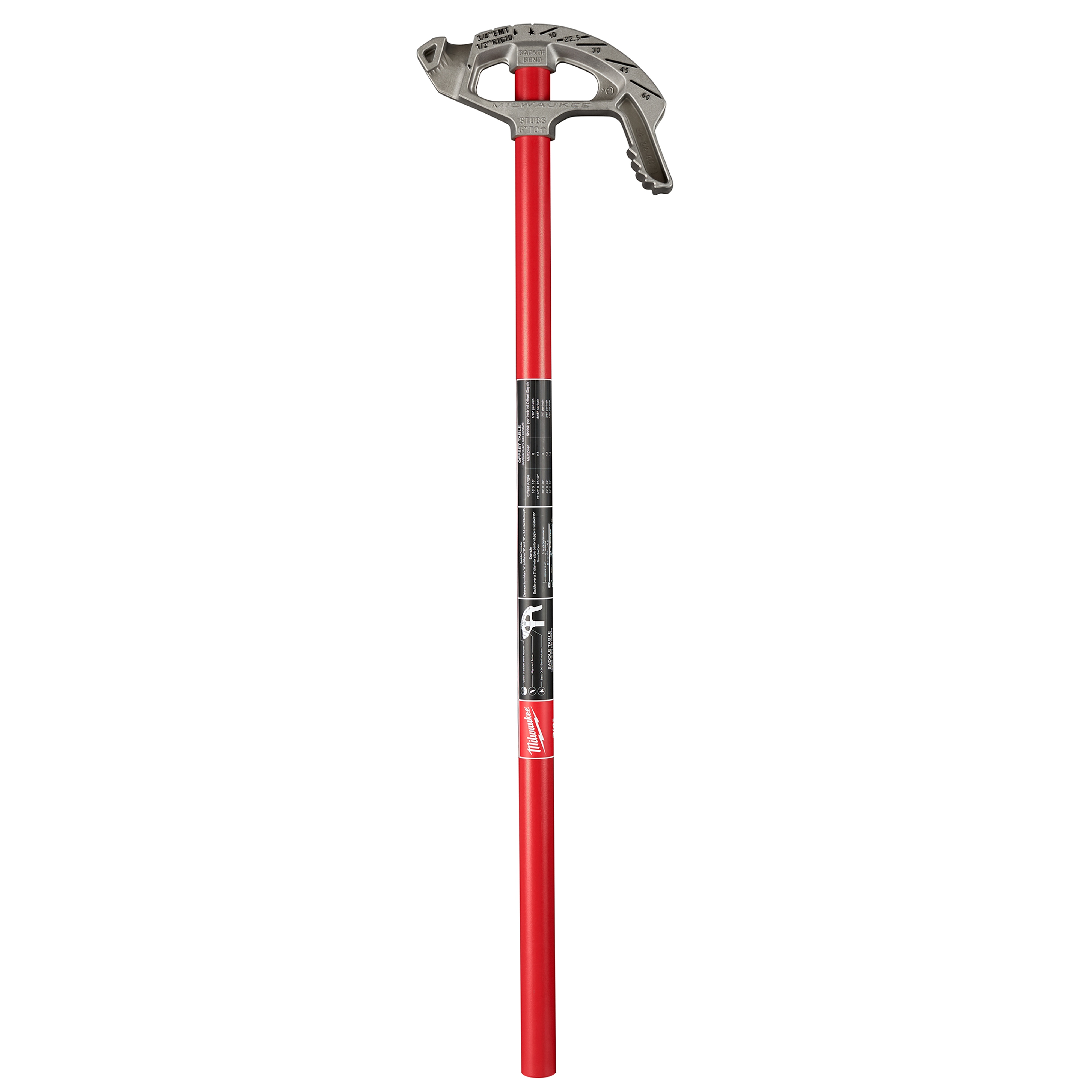 Milwaukee&reg; 48-22-4071 MIL 48-22-4071