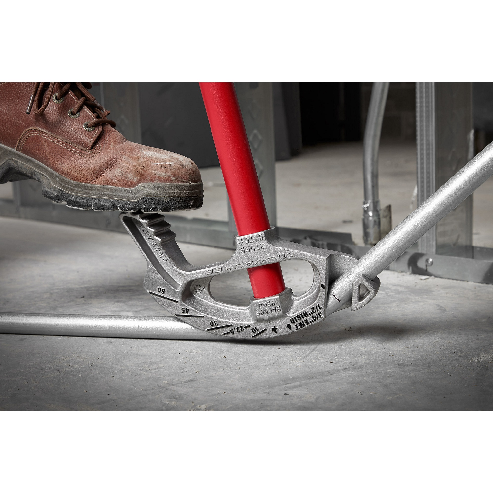 Milwaukee&reg; 48-22-4071 MIL 48-22-4071