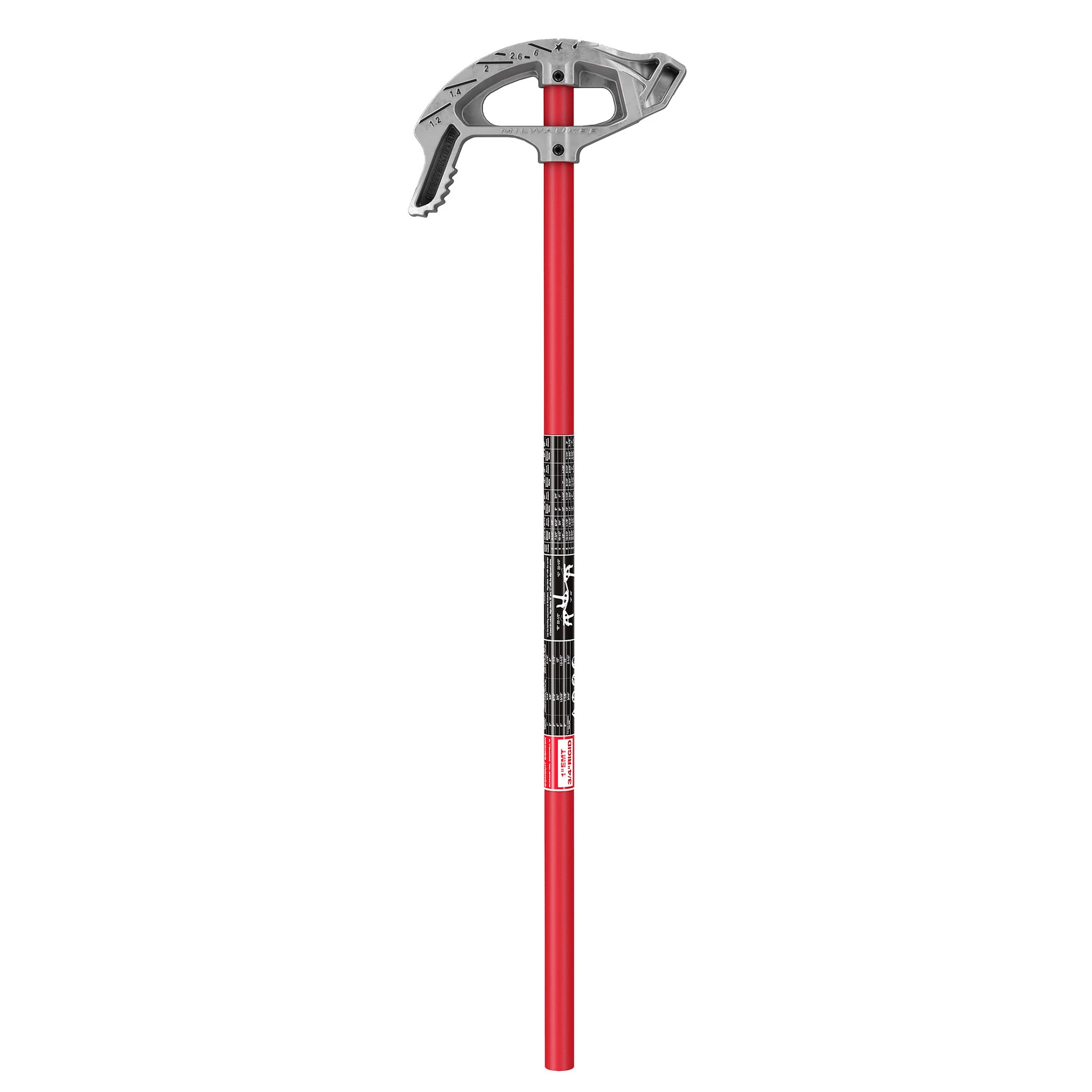 Milwaukee&reg; 48-22-4072 MIL 48-22-4072