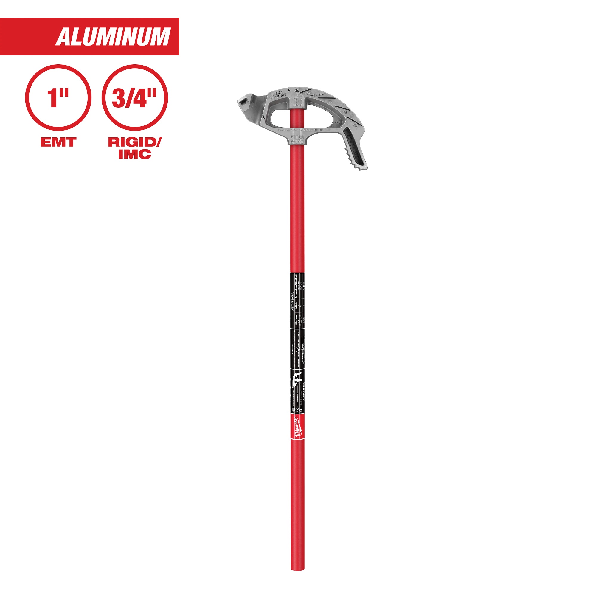 Milwaukee&reg; 48-22-4072 MIL 48-22-4072