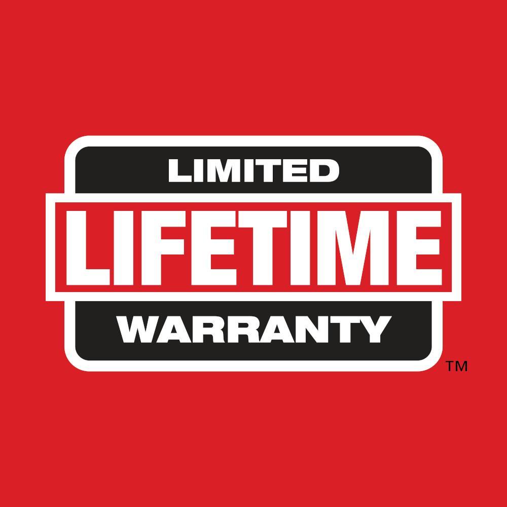 Milwaukee&reg; 48-22-4072