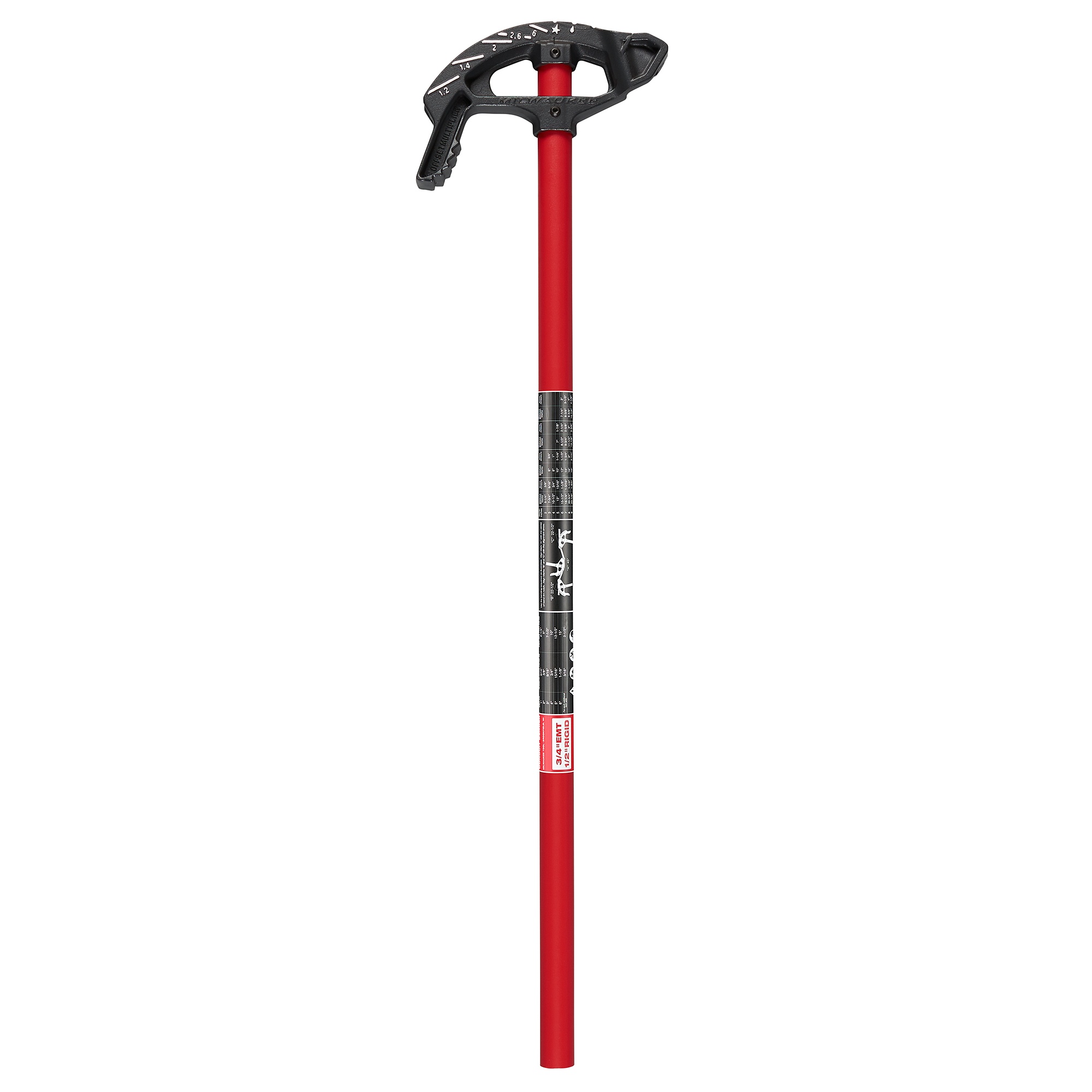 Milwaukee&reg; 48-22-4081 MIL 48-22-4081