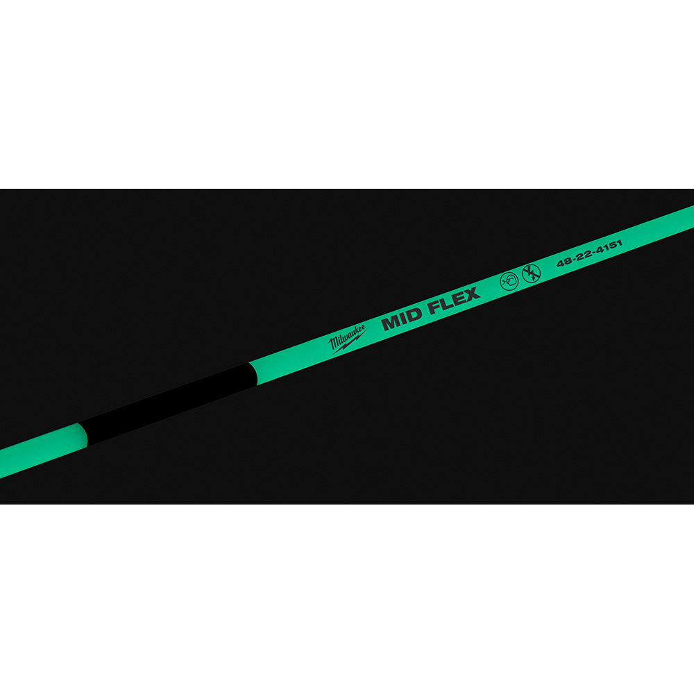 Milwaukee&reg; 48-22-4152 MIL 48-22-4152