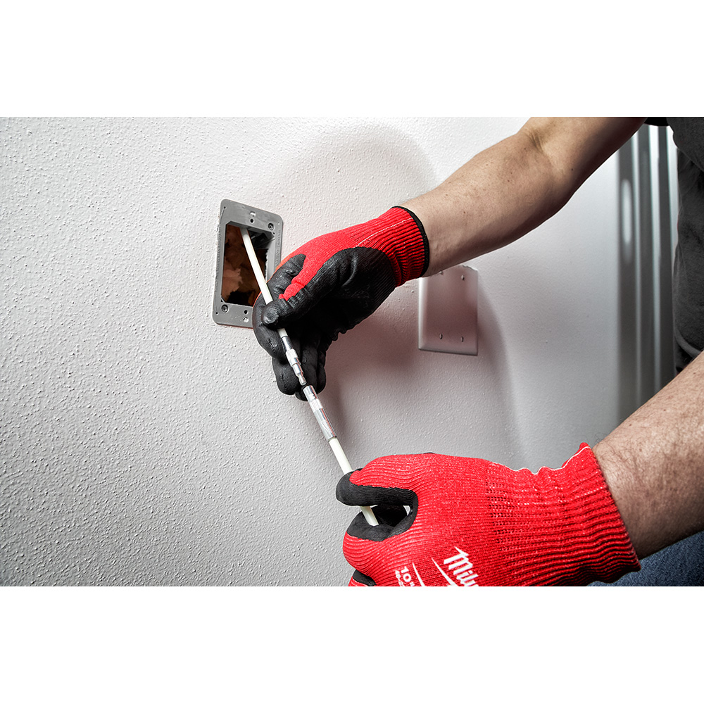 Milwaukee&reg; 48-22-4152