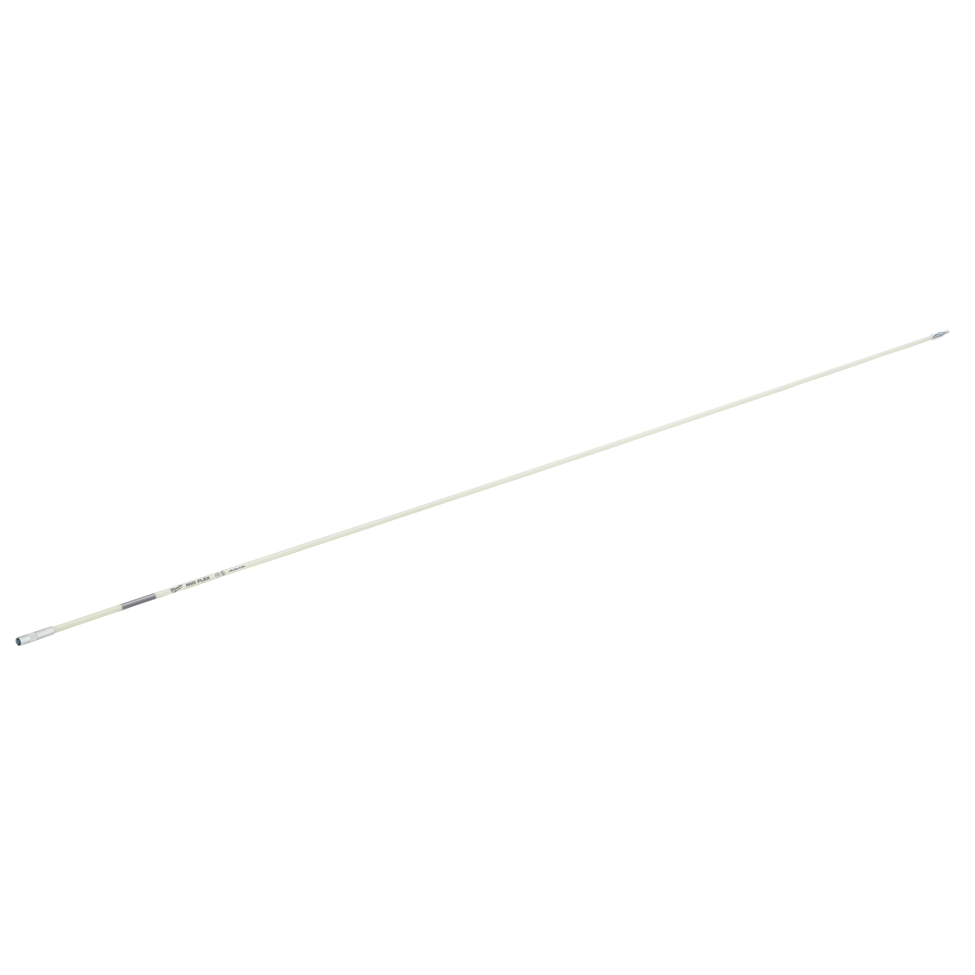 Milwaukee&reg; 48-22-4152