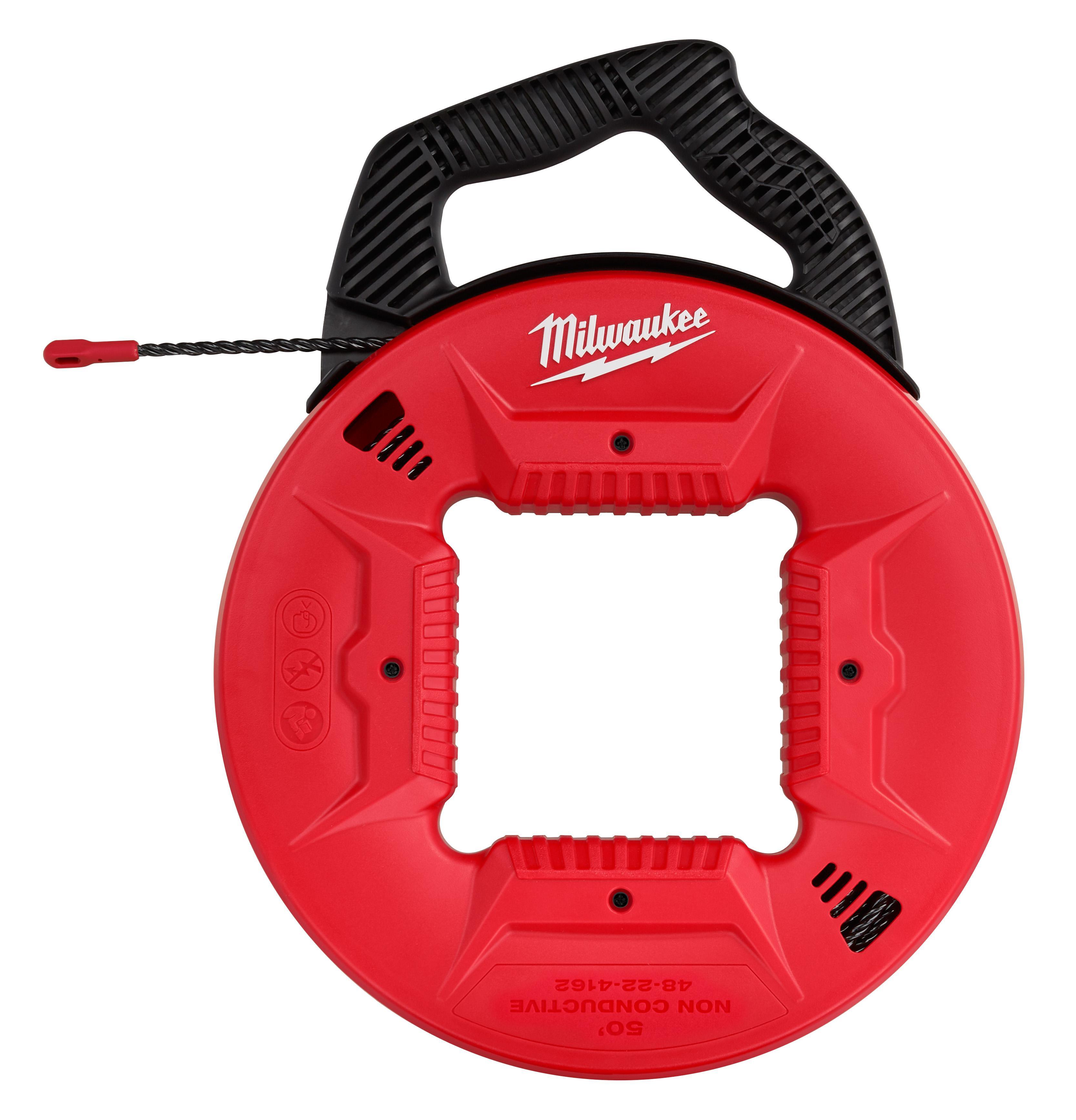 Milwaukee® 48-22-4162