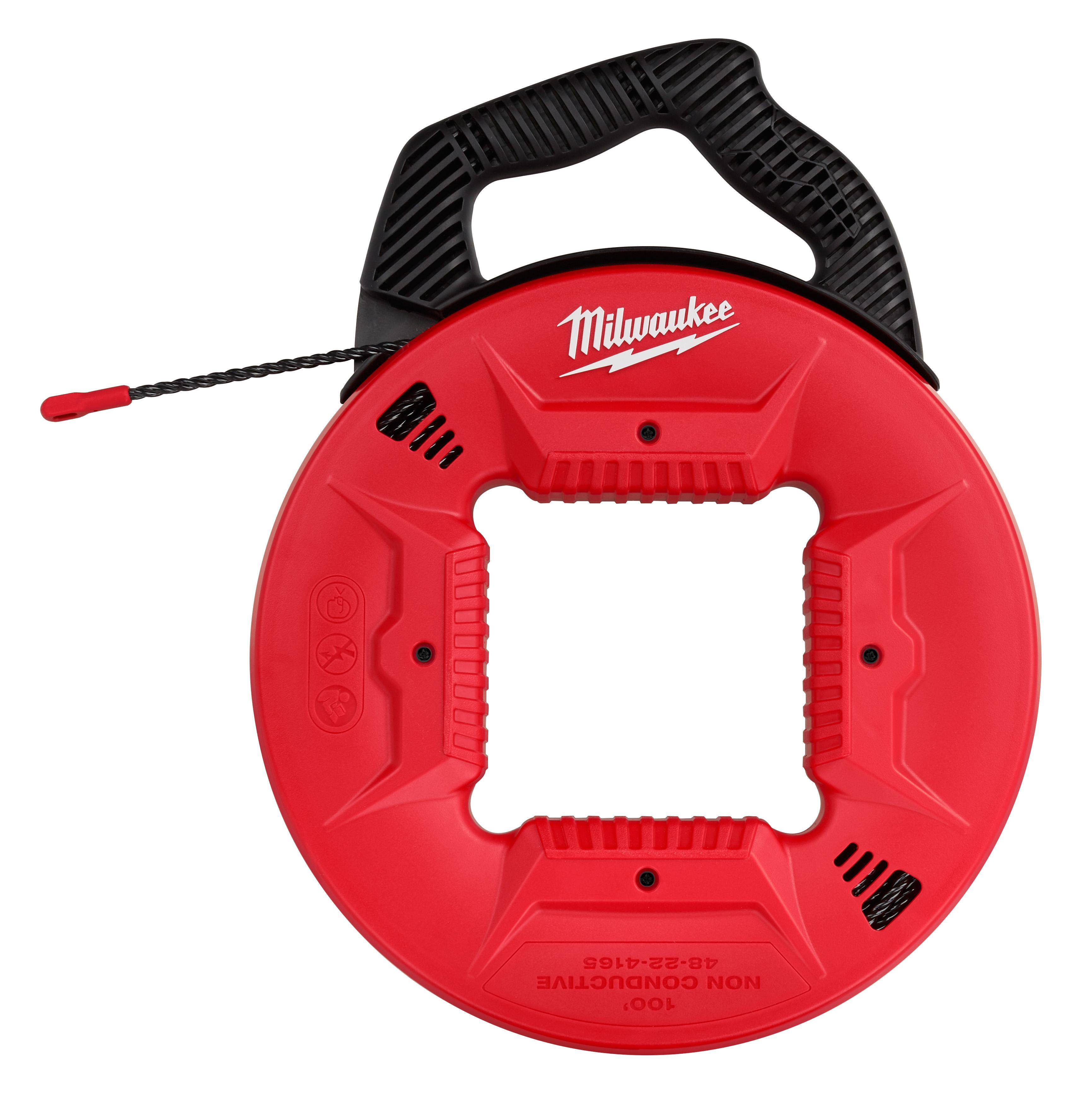 Milwaukee® 48-22-4165