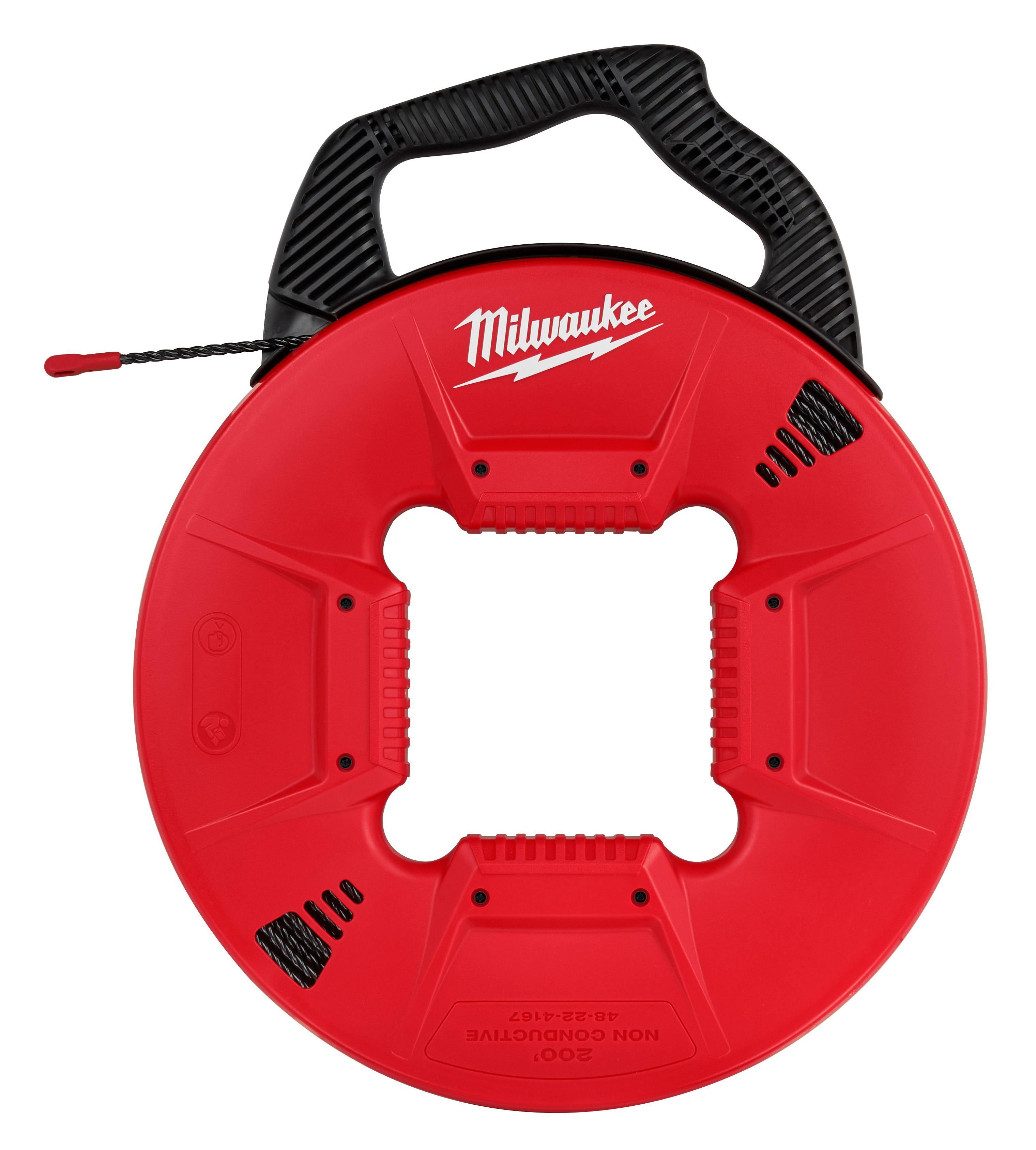 Milwaukee® 48-22-4167