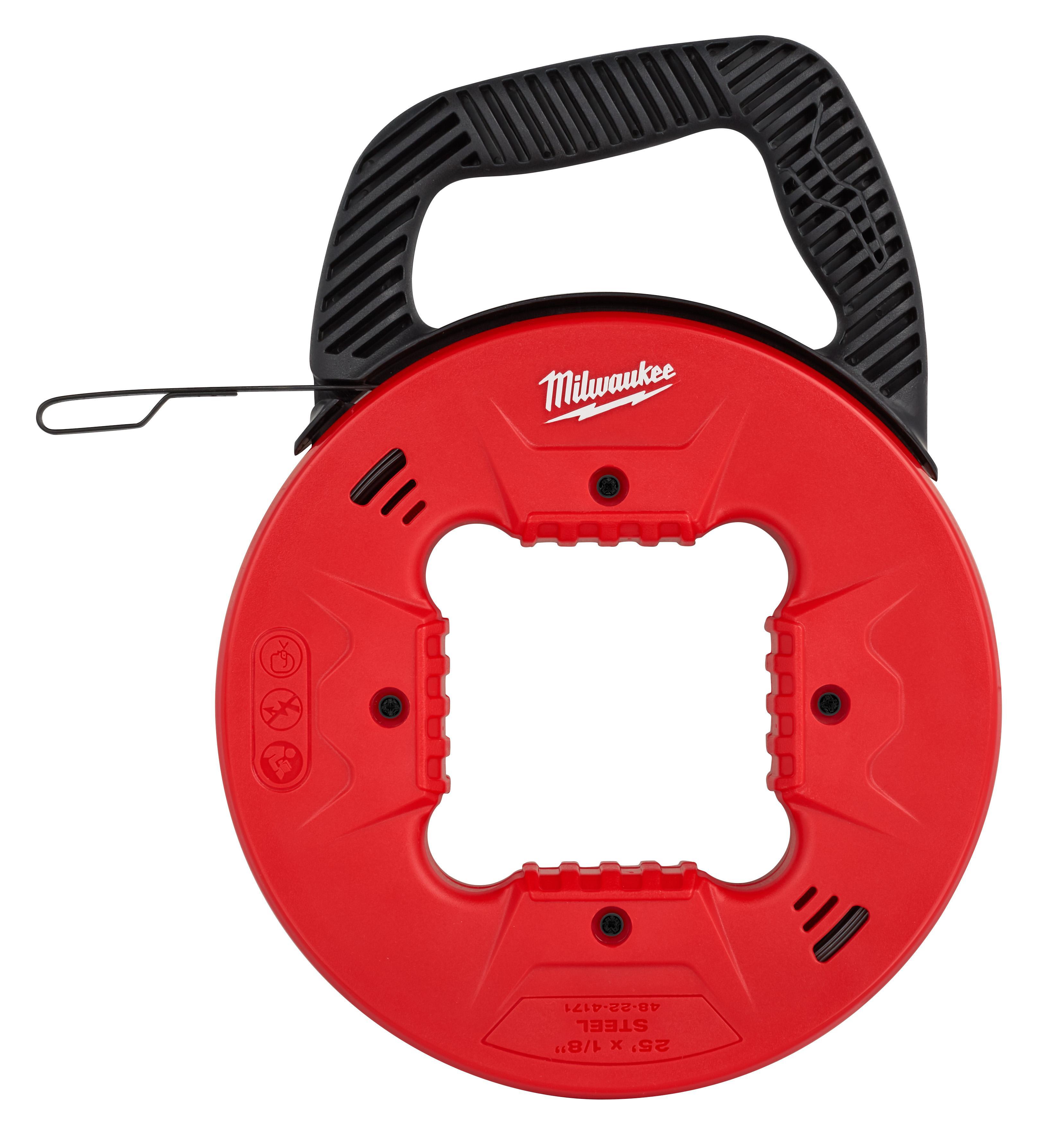 Milwaukee® 48-22-4171