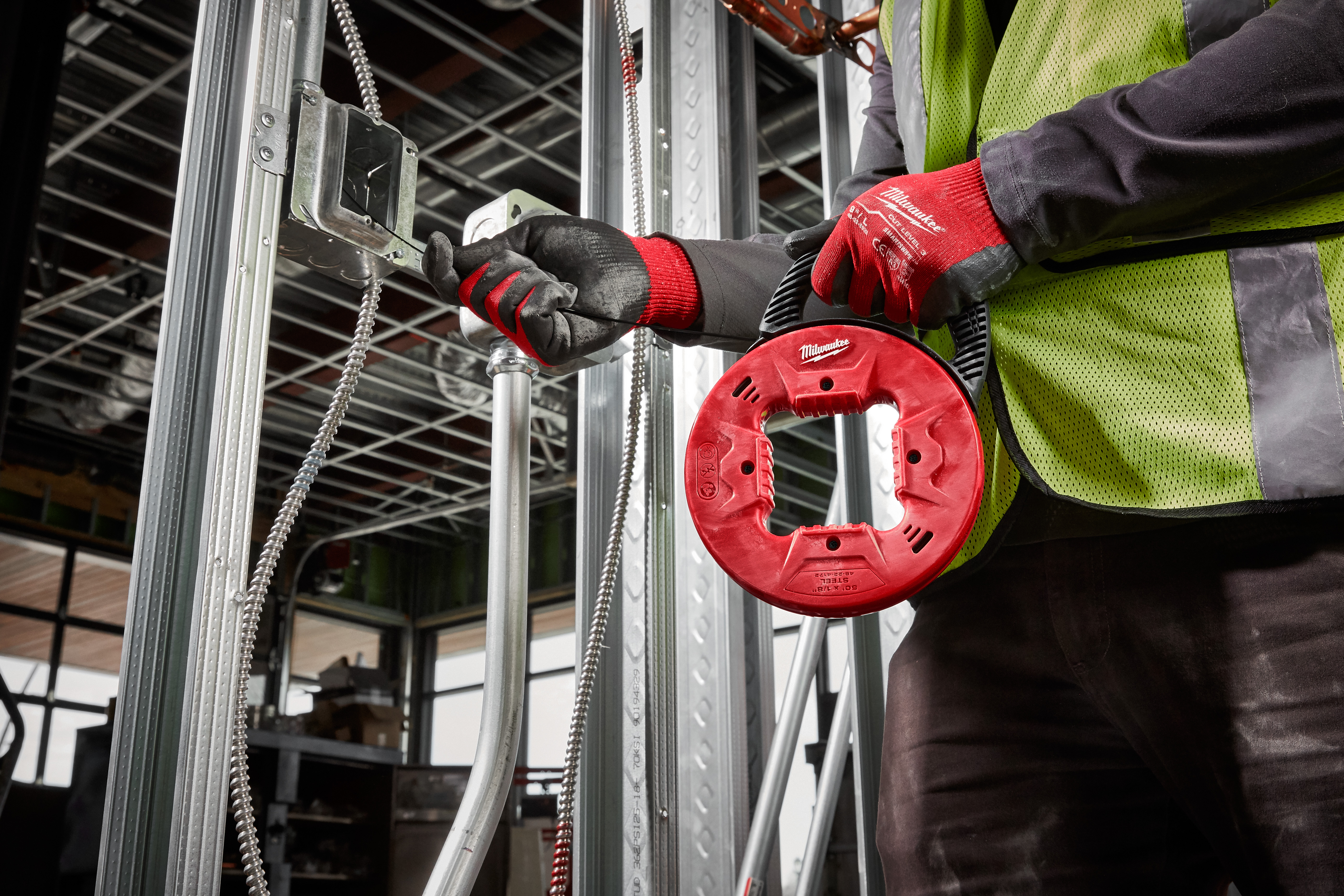 Milwaukee® 48-22-4172