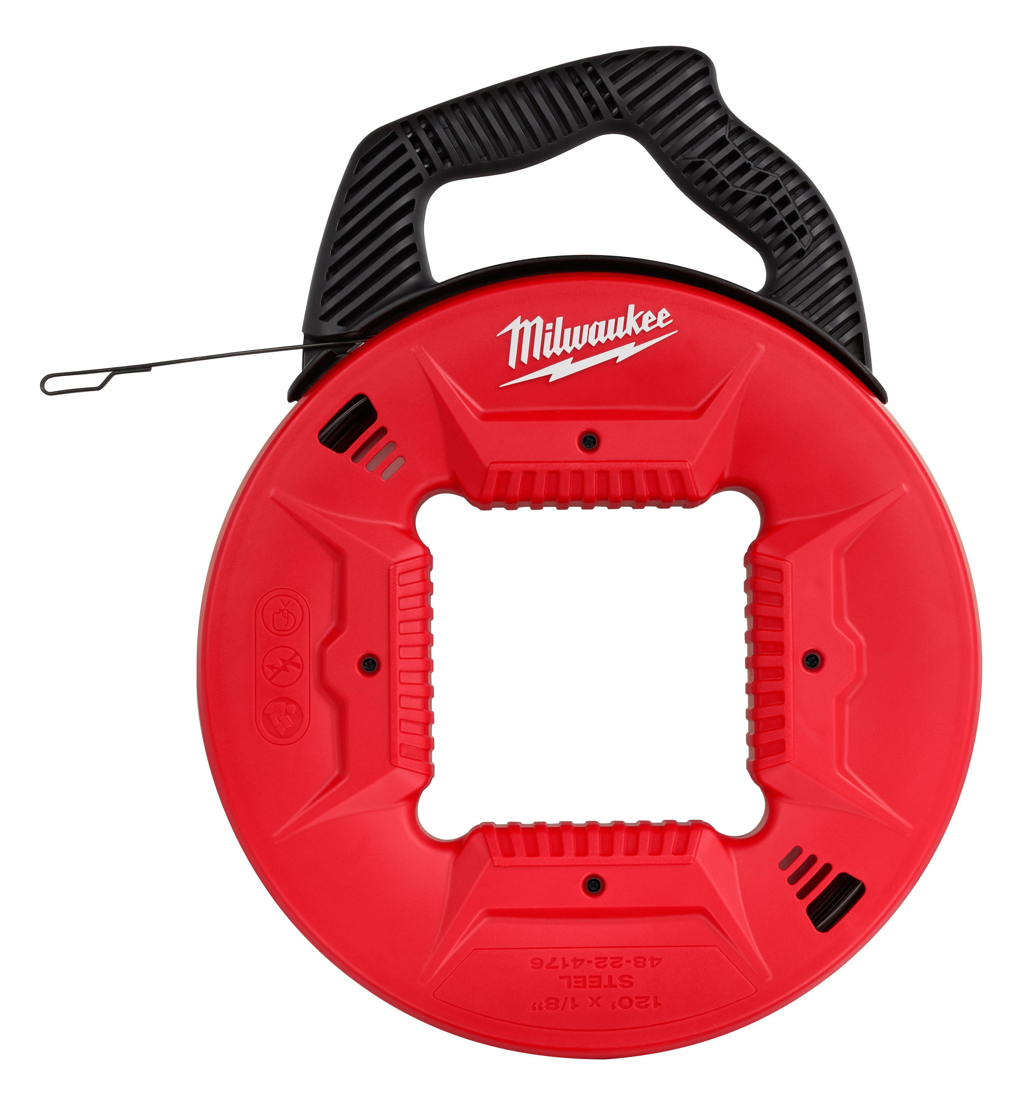 Milwaukee® 48-22-4176