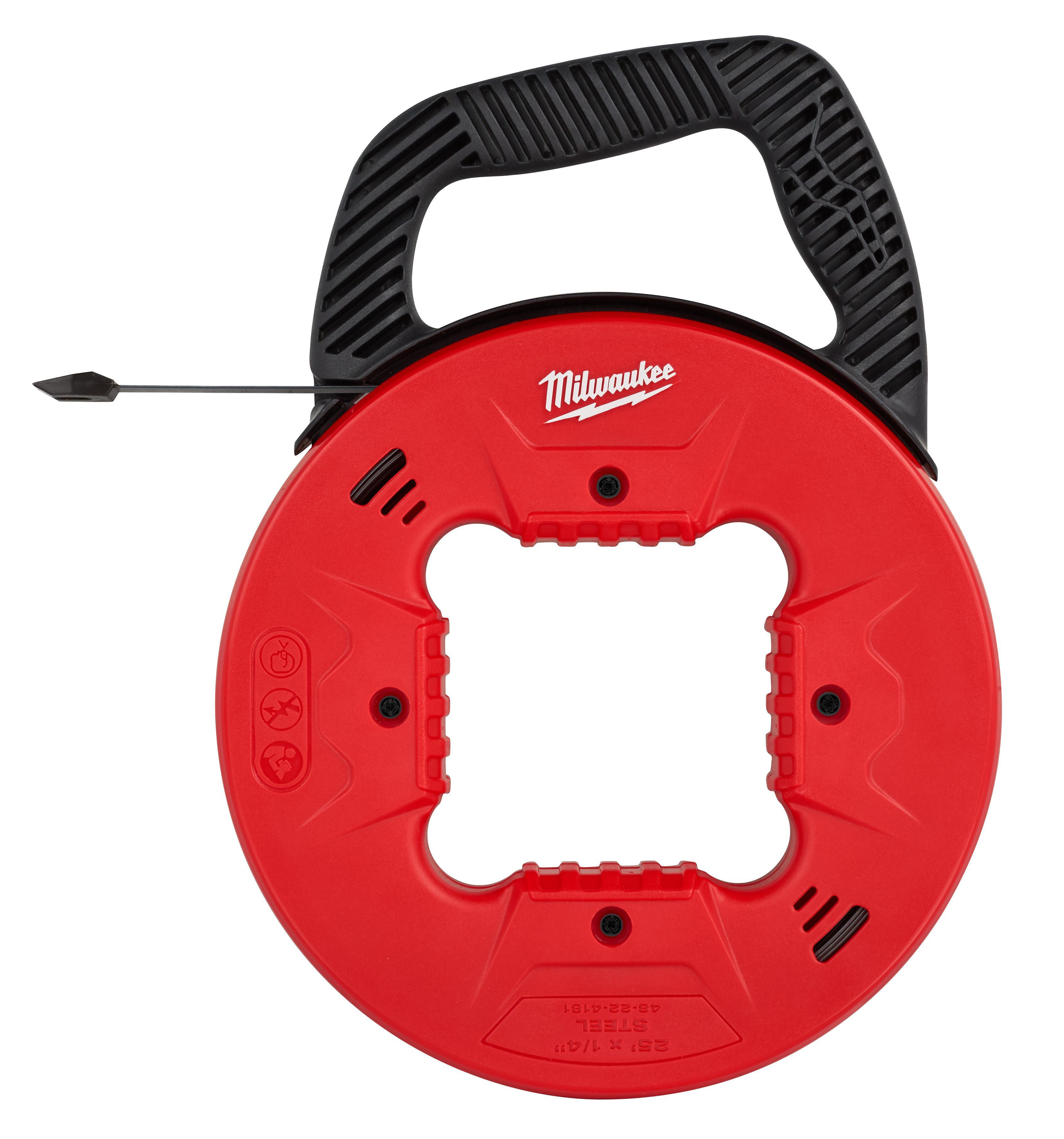 Milwaukee® 48-22-4181