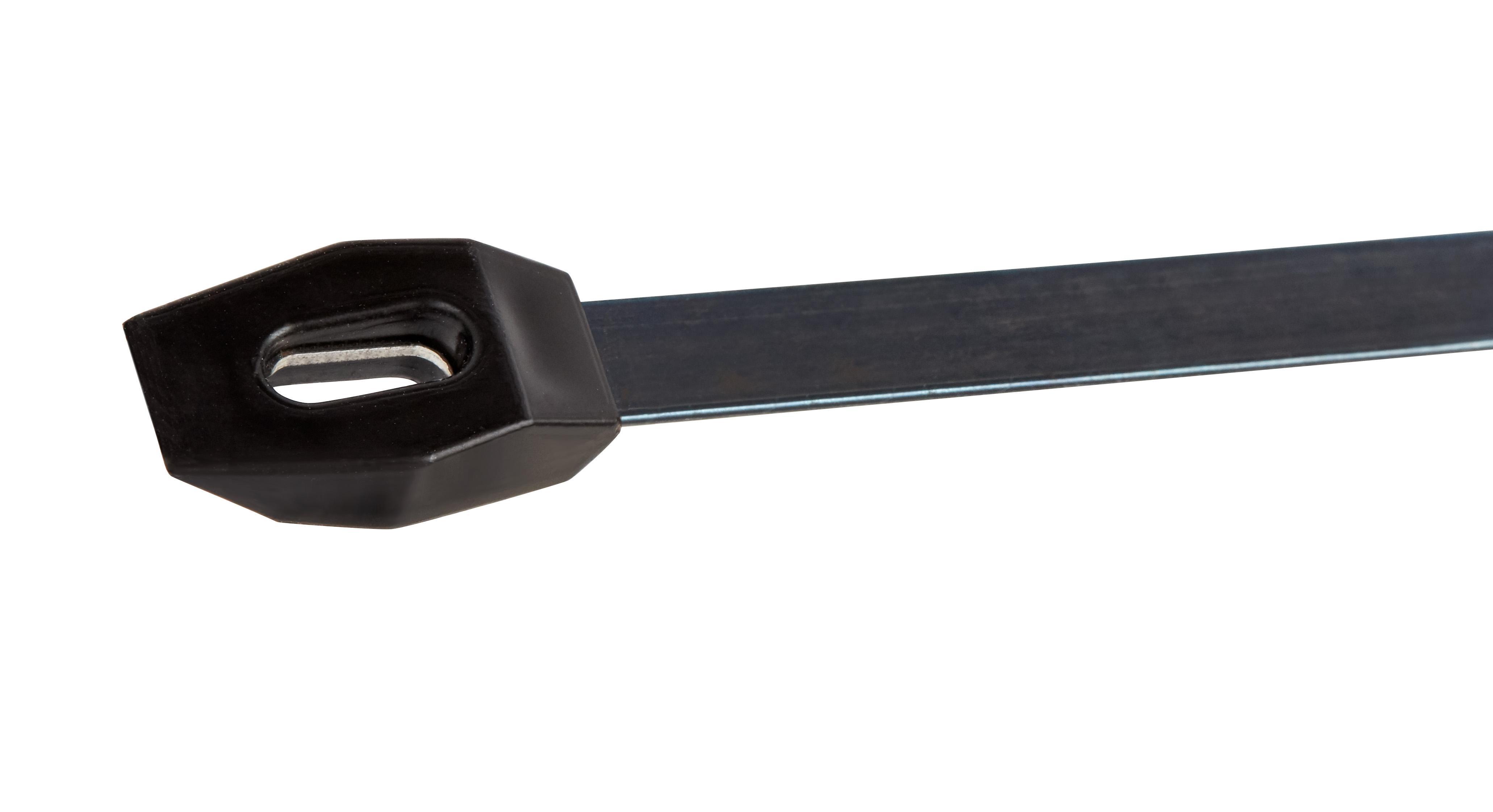 Milwaukee® 48-22-4181