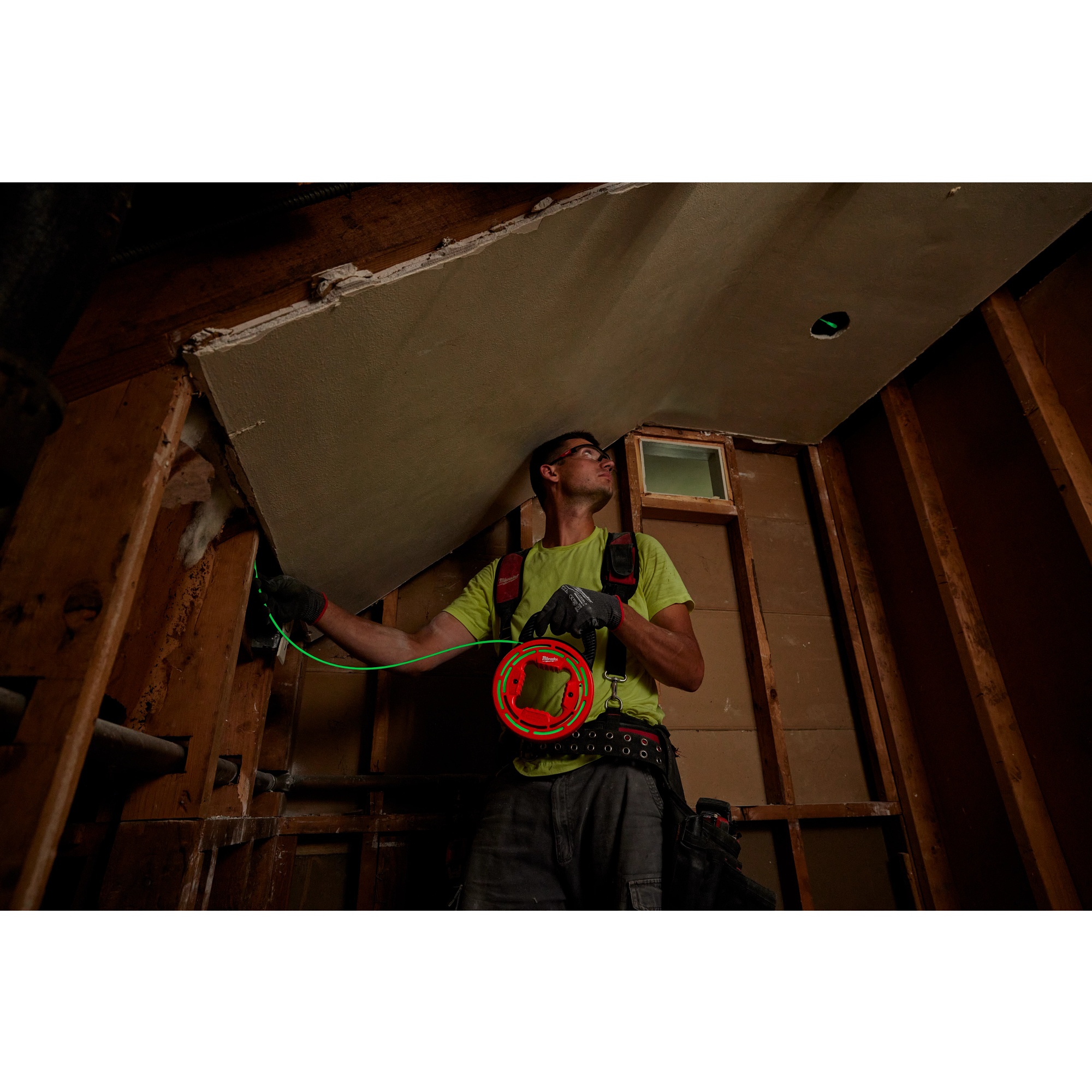 Milwaukee&reg; 48-22-4182 MIL 48-22-4182