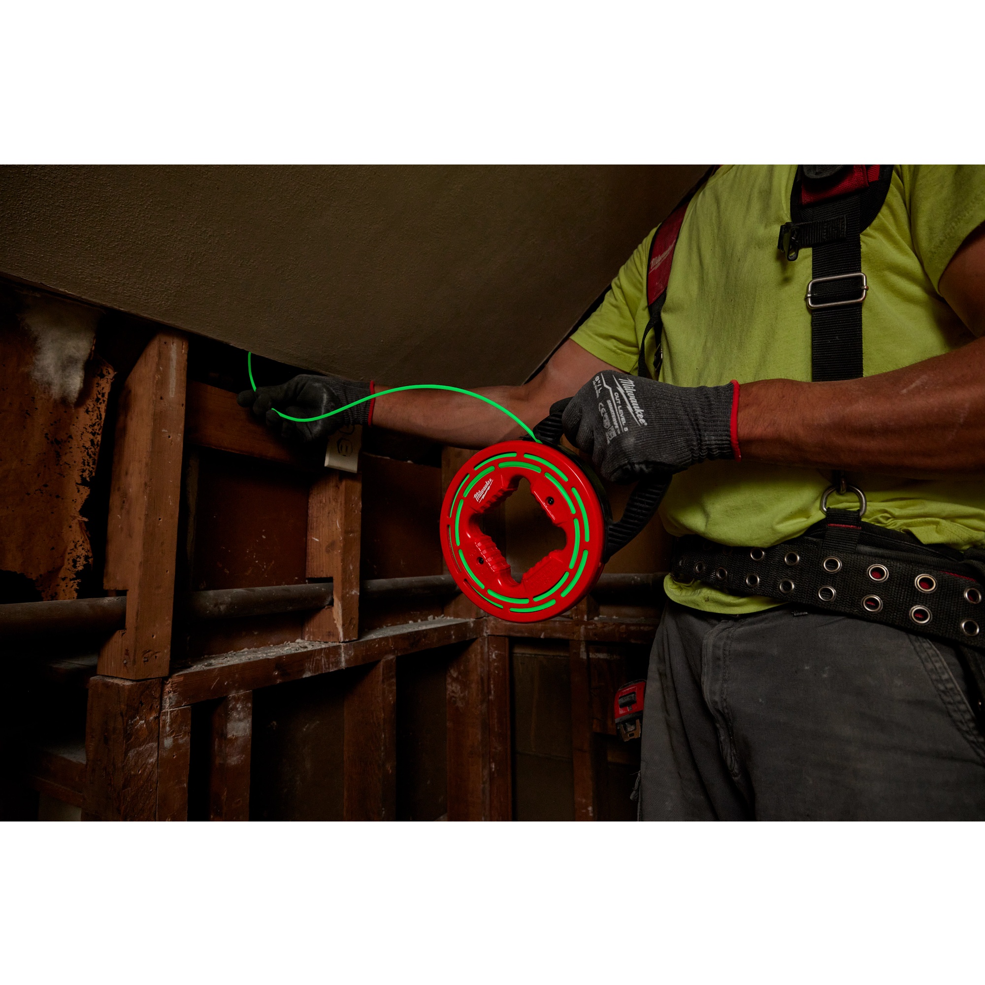 Milwaukee&reg; 48-22-4182 MIL 48-22-4182
