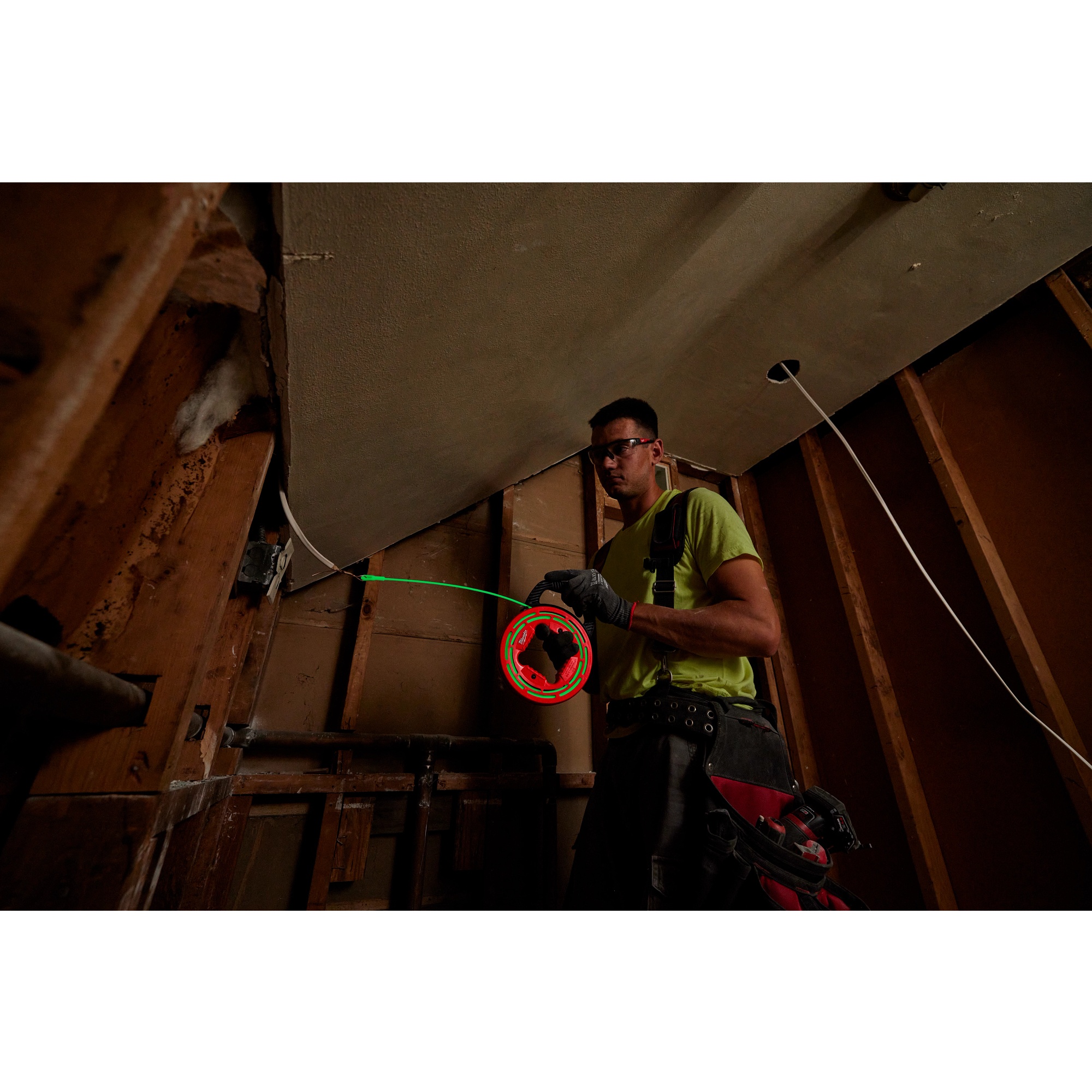 Milwaukee&reg; 48-22-4182 MIL 48-22-4182