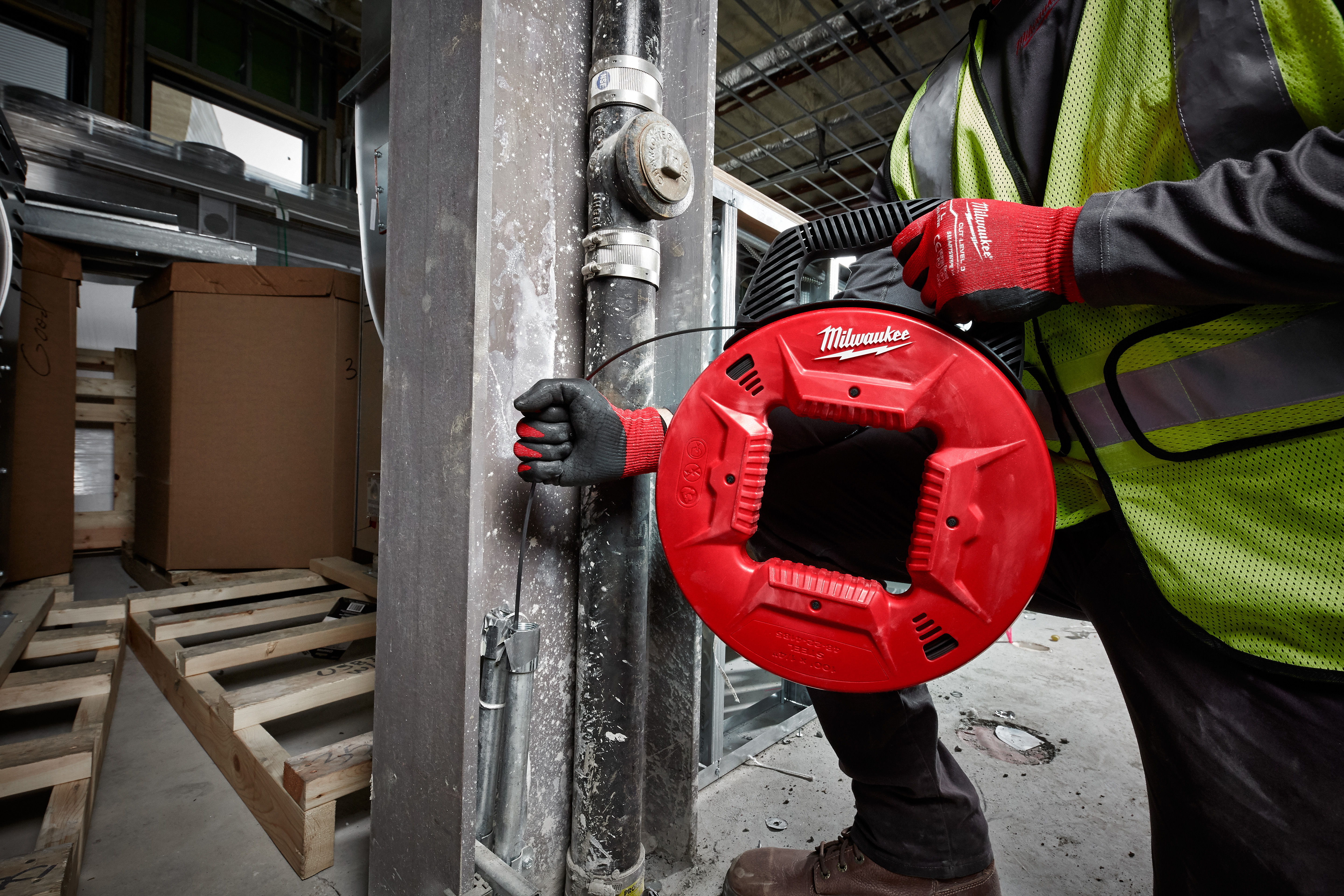 Milwaukee® 48-22-4185