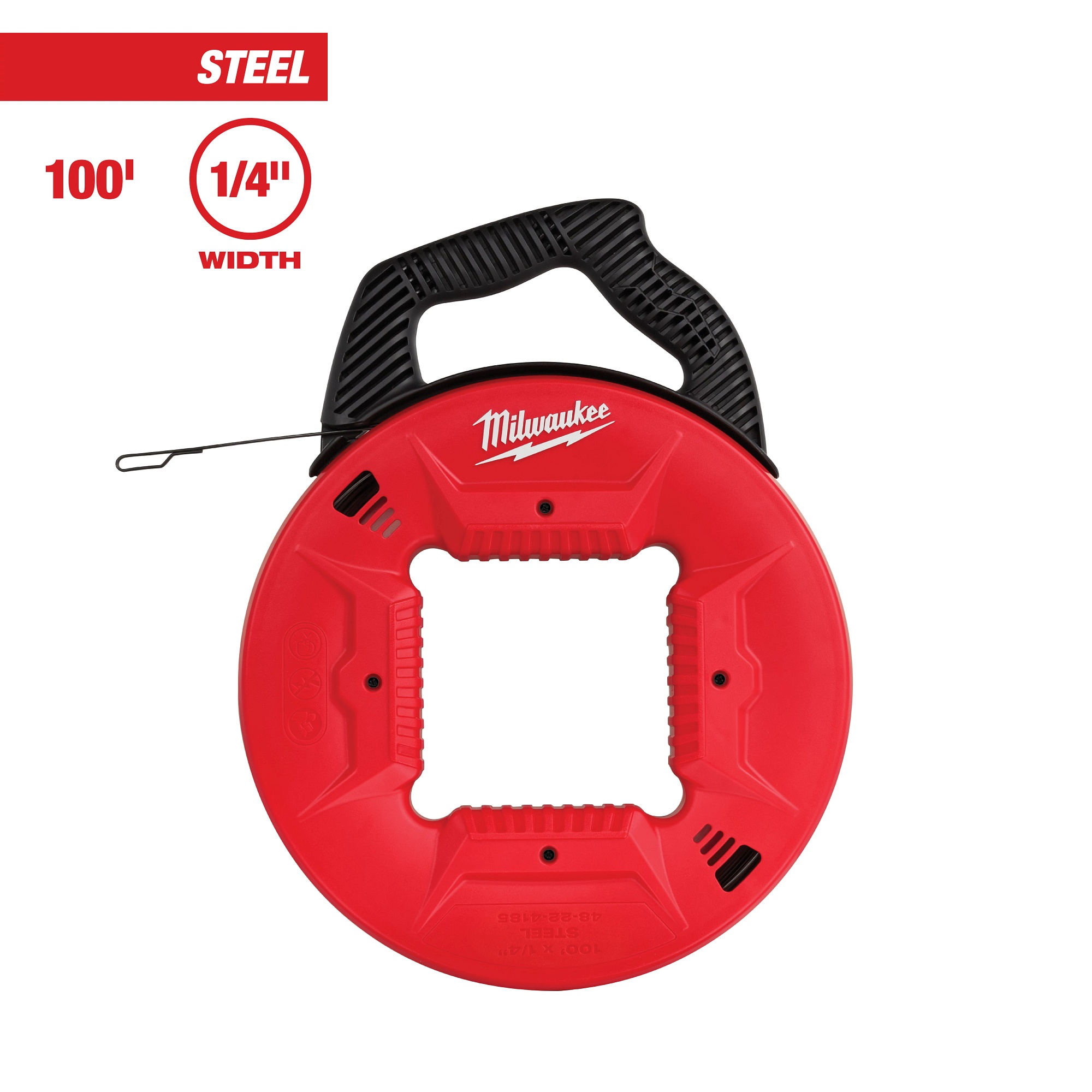 Milwaukee&reg; 48-22-4185 MIL 48-22-4185
