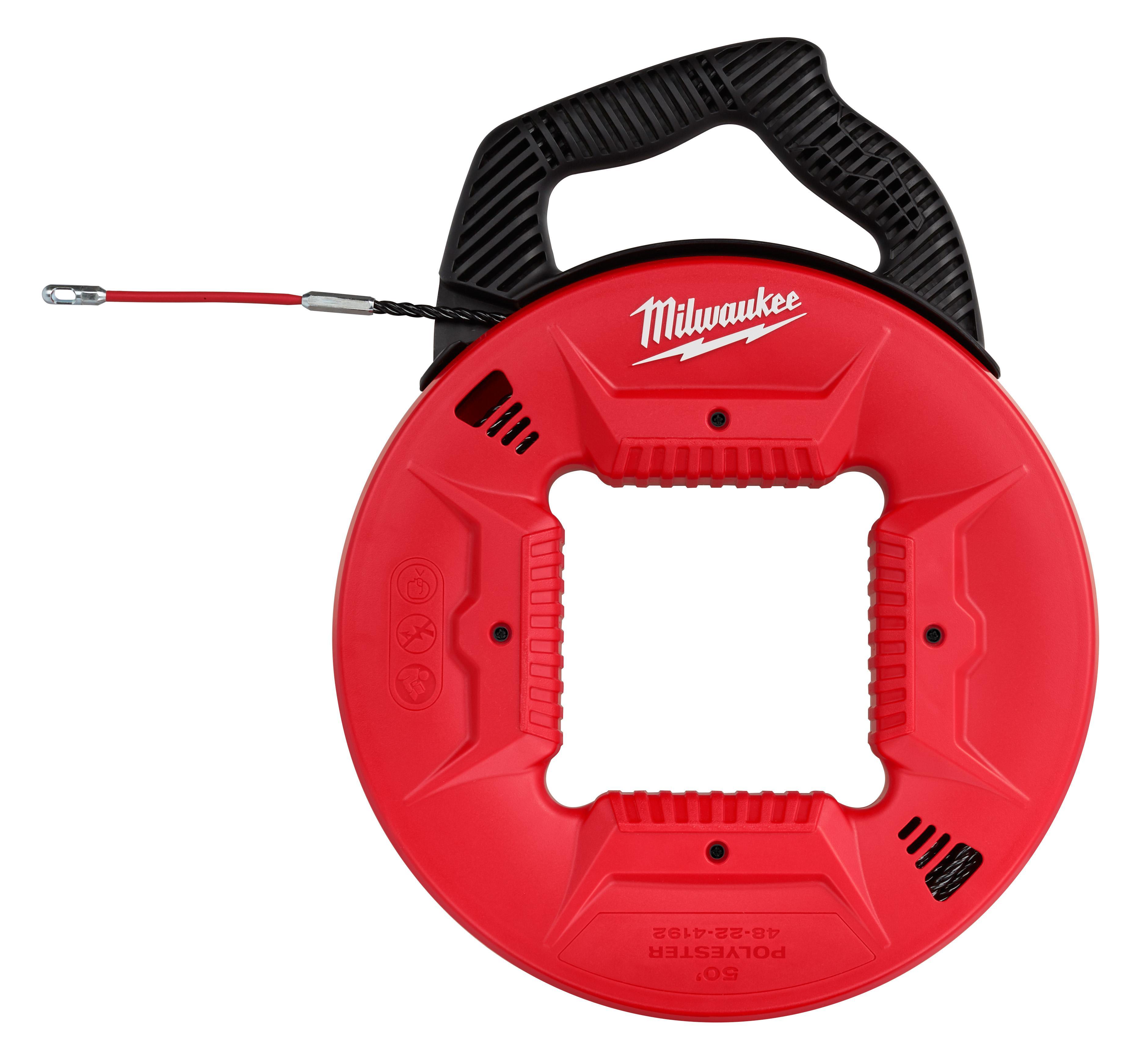 Milwaukee® 48-22-4192