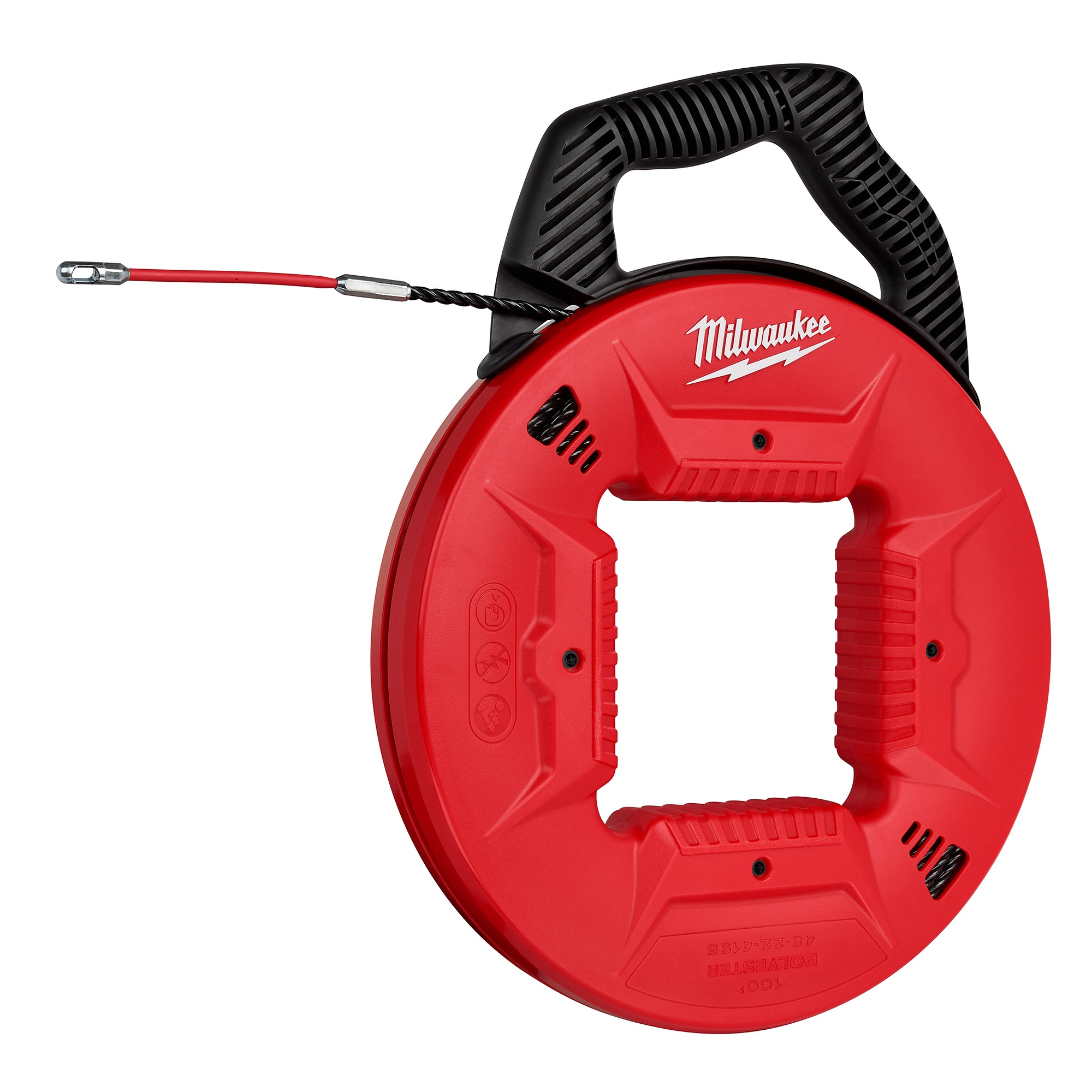 Milwaukee&reg; 48-22-4195 MIL 48-22-4195