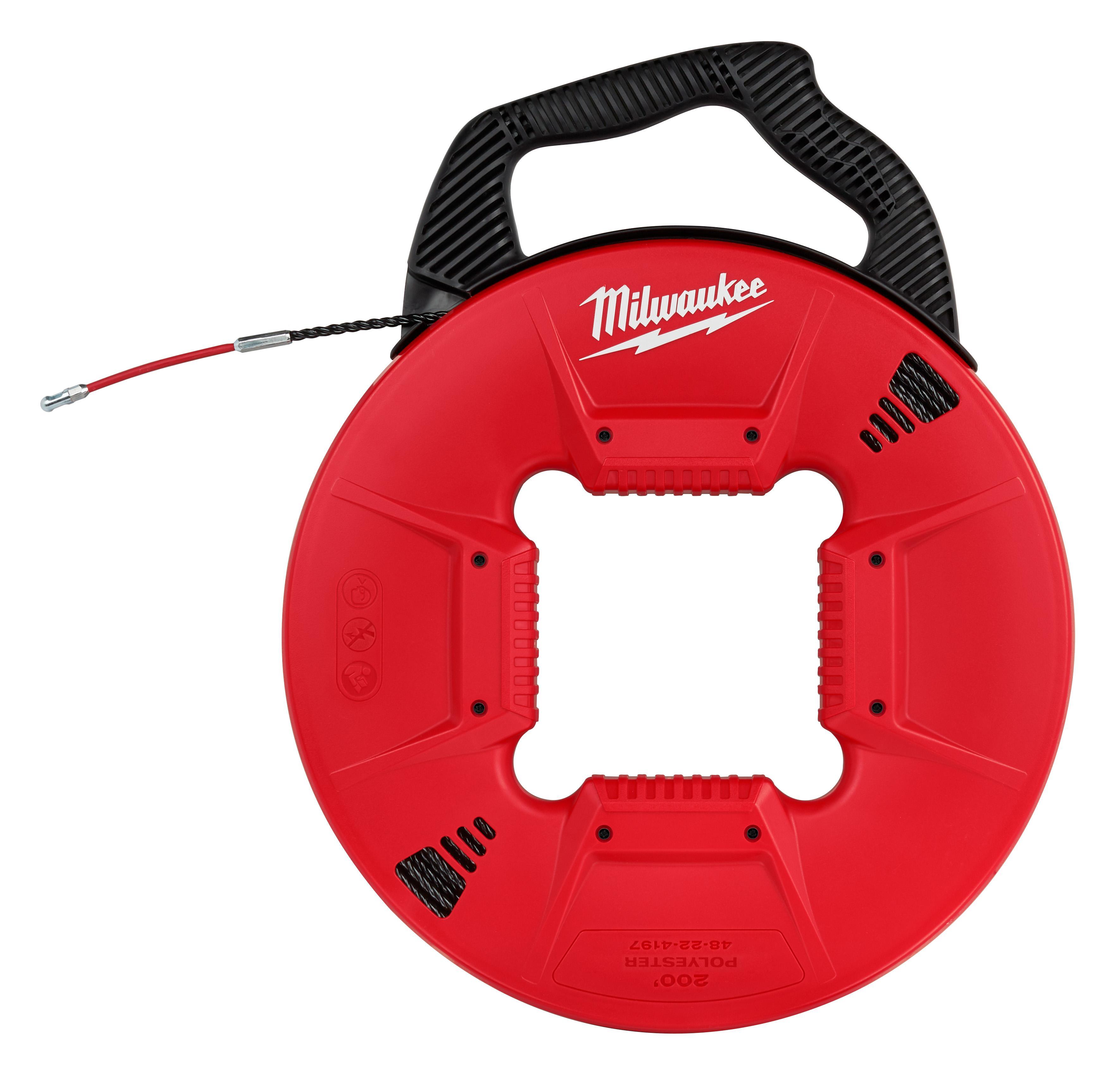 Milwaukee® 48-22-4197