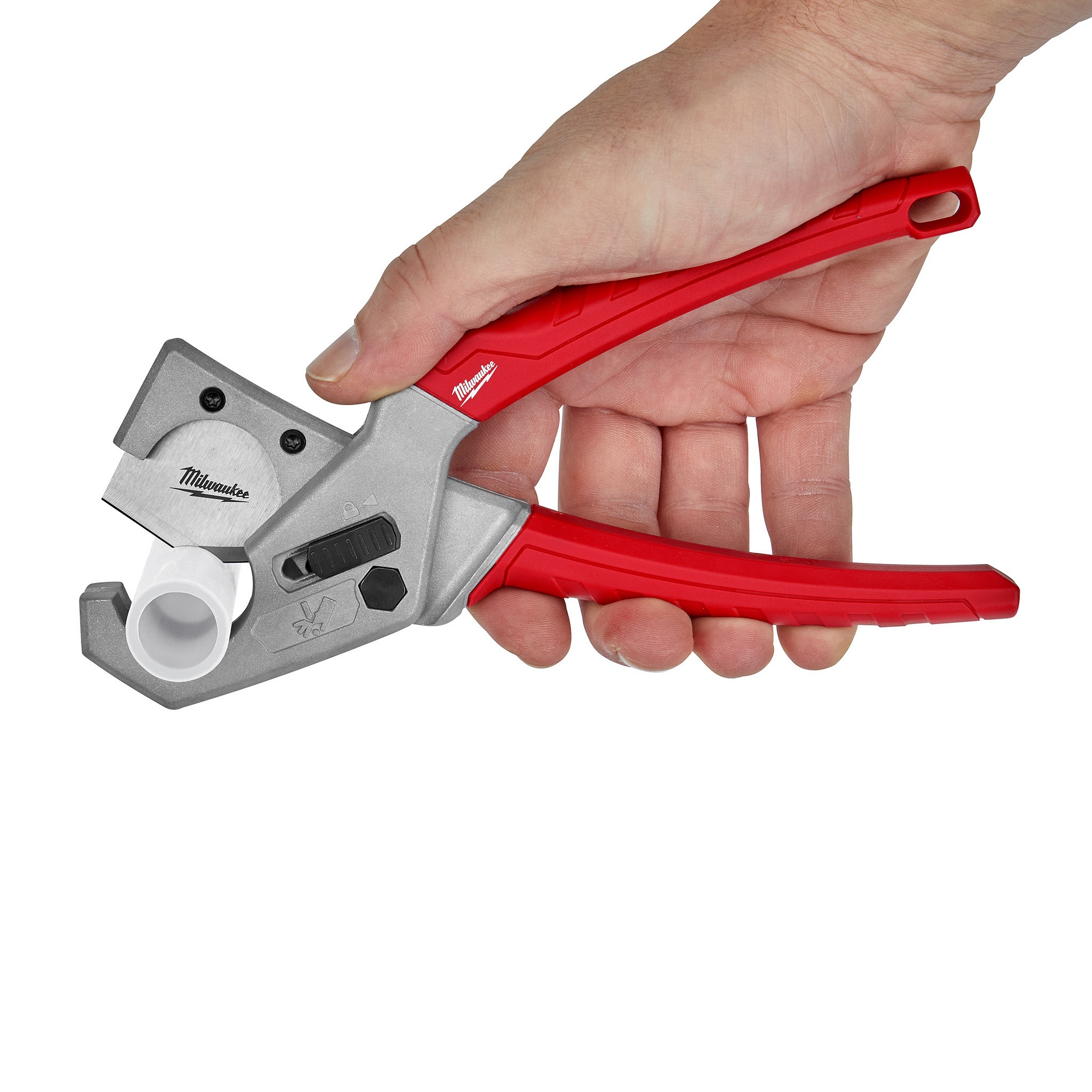 Milwaukee&reg; 48-22-4203 MIL-48-22-4203
