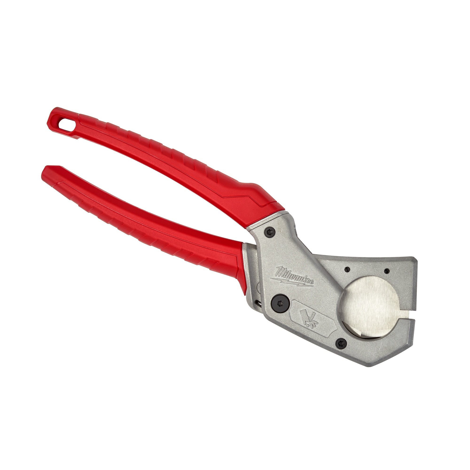 Milwaukee&reg; 48-22-4203 MIL-48-22-4203