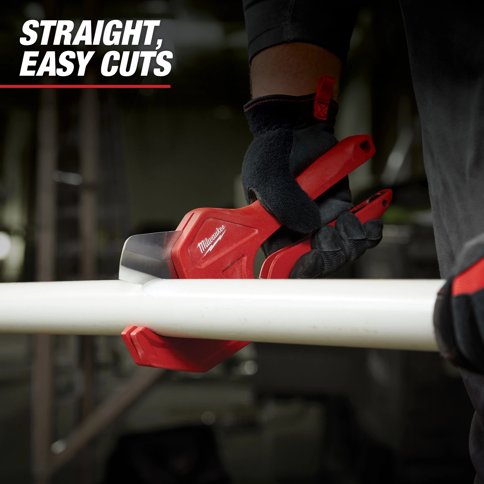 Milwaukee&reg; 48-22-4210