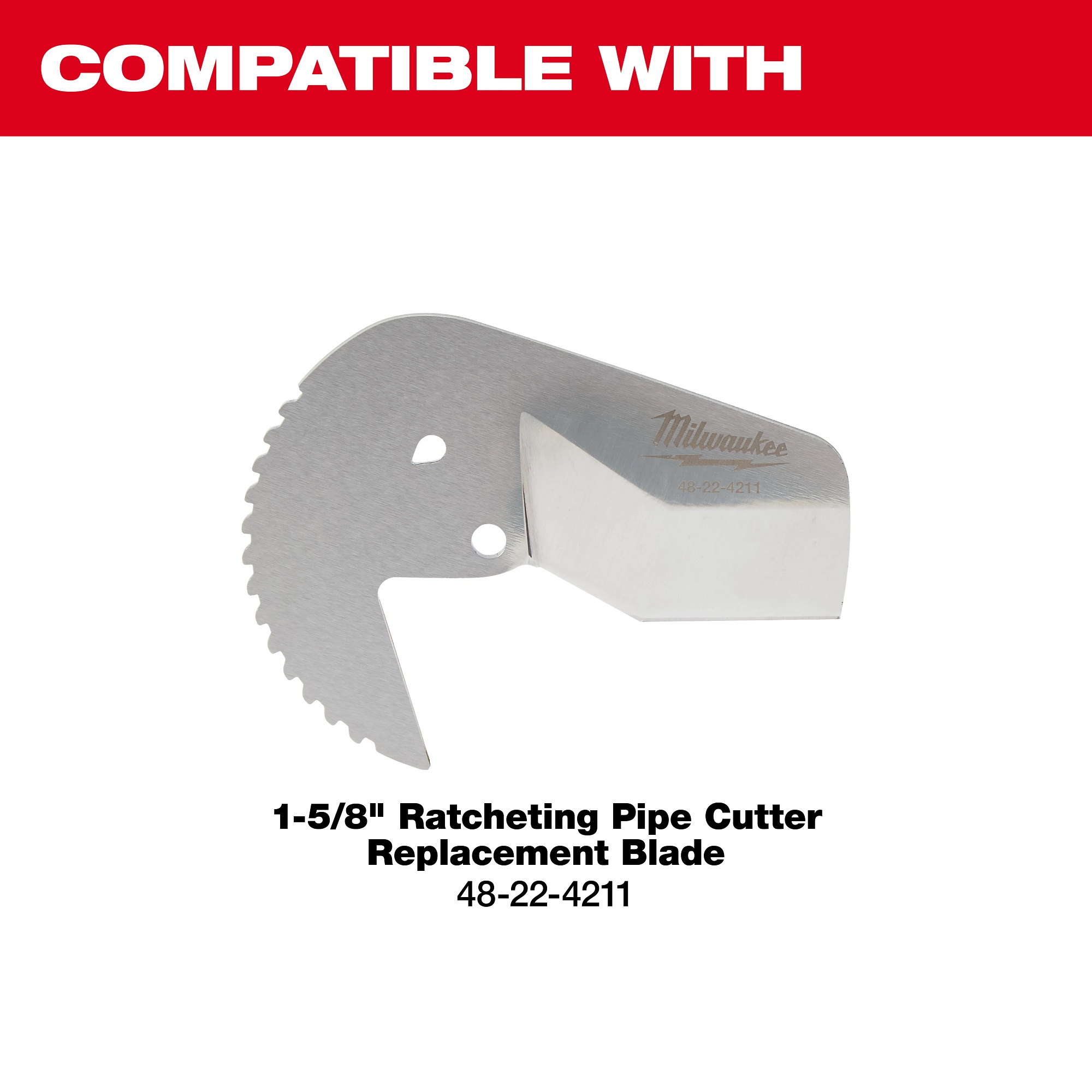 Milwaukee&reg; 48-22-4210
