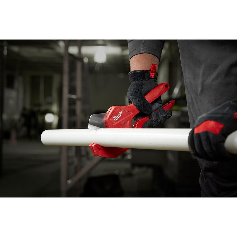 Milwaukee&reg; 48-22-4210