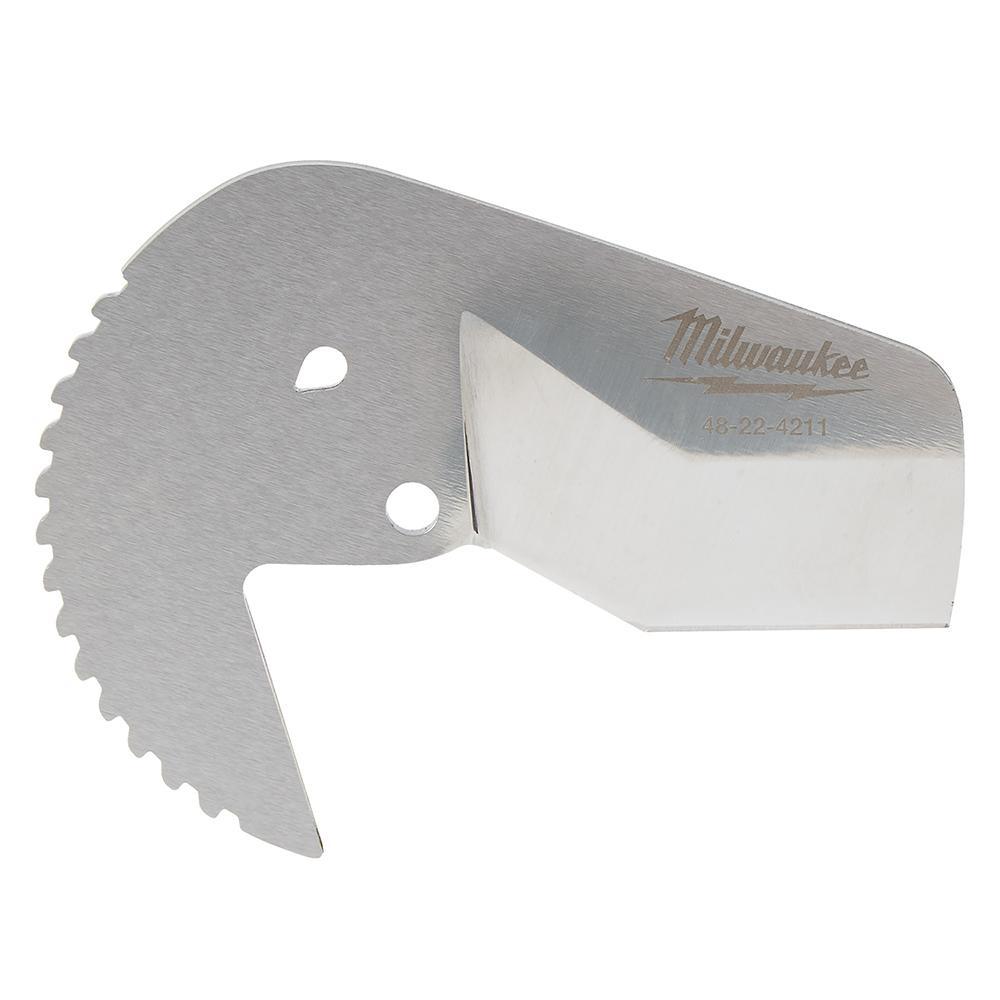 Pipe & Tubing Cutter Parts