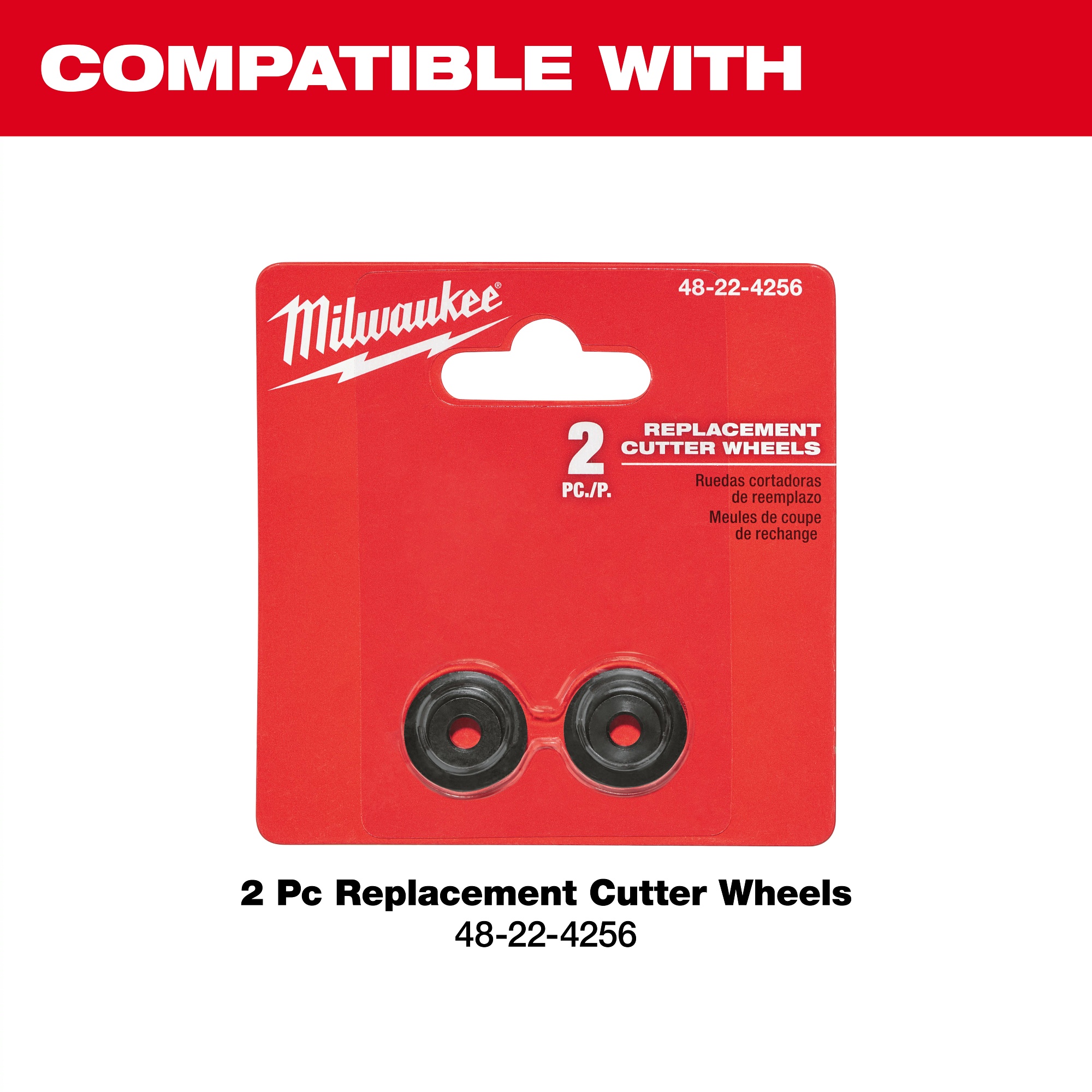 Milwaukee&reg; 48-22-4259 MIL 48-22-4259