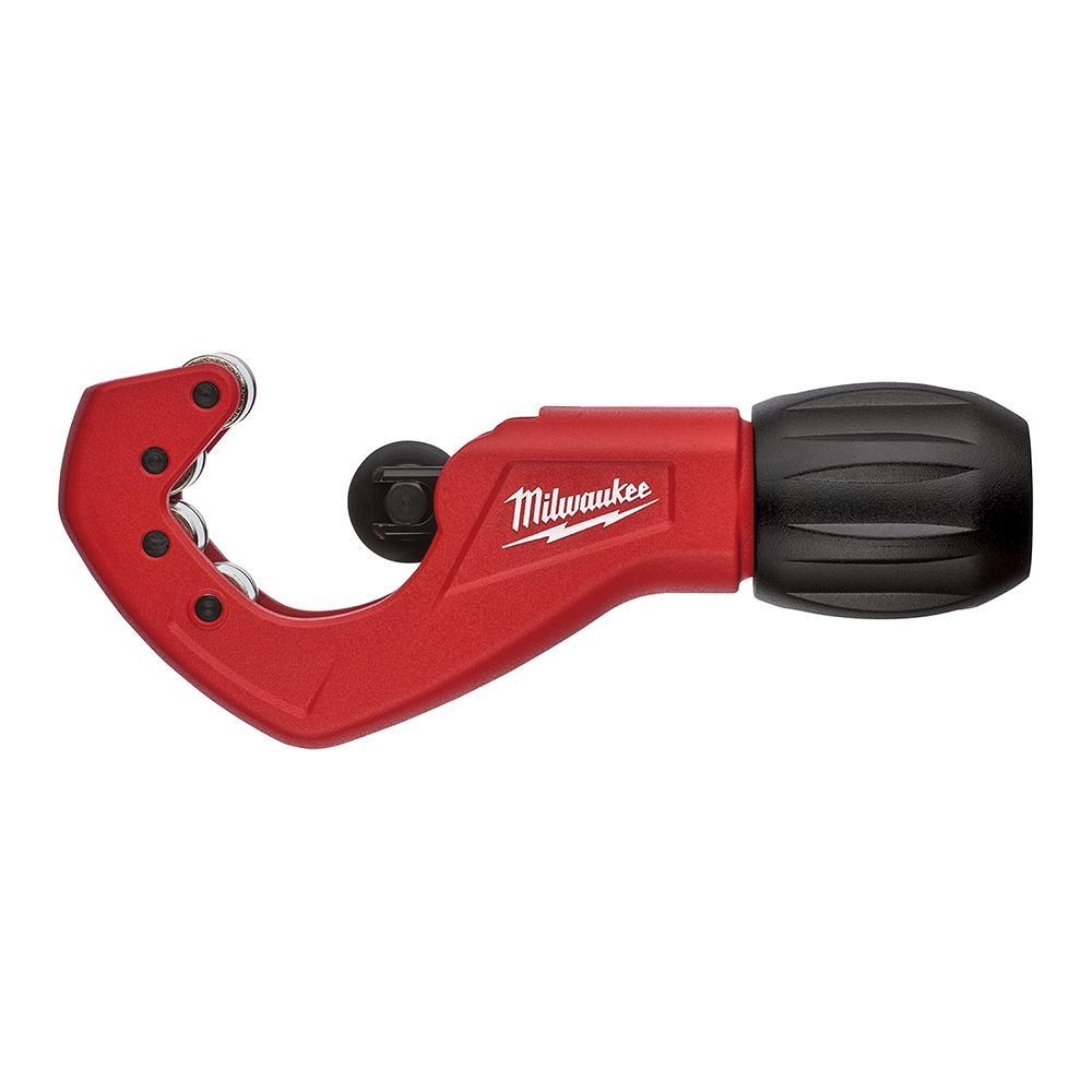 RIDGID® 30093 RC-2375 Replacement Blade, For Use With: Model RC-2375 Ratchet Cutter